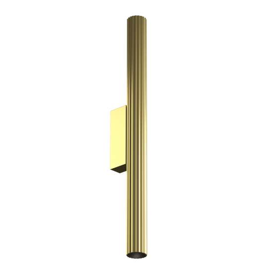 Настенный светильник (бра) Technical C082WL-12W2.7K-BS
