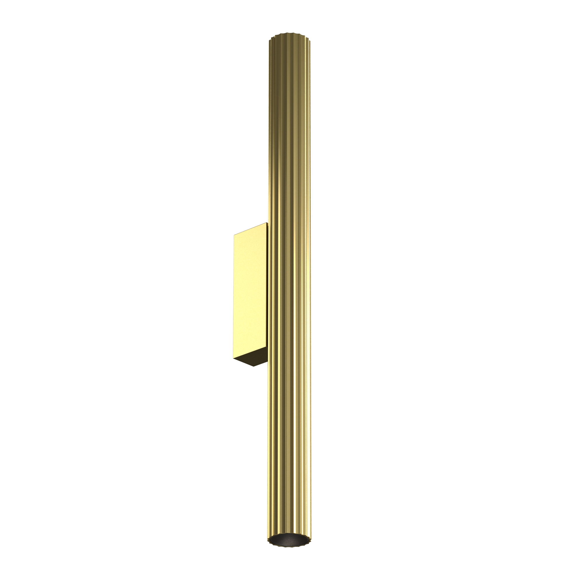 render_c082wl-12w2.7k-bs_on_w_standard