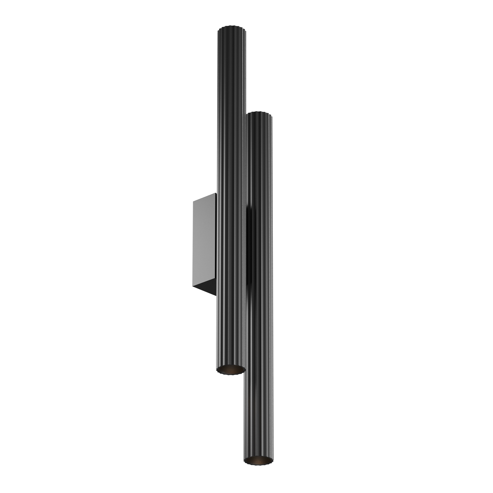render_c082wl-24w2.7k-b_on_w_standard