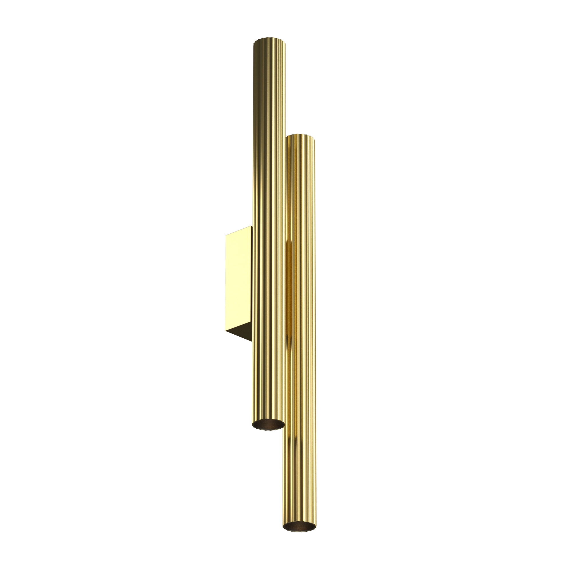 render_c082wl-24w2.7k-bs_on_w_standard