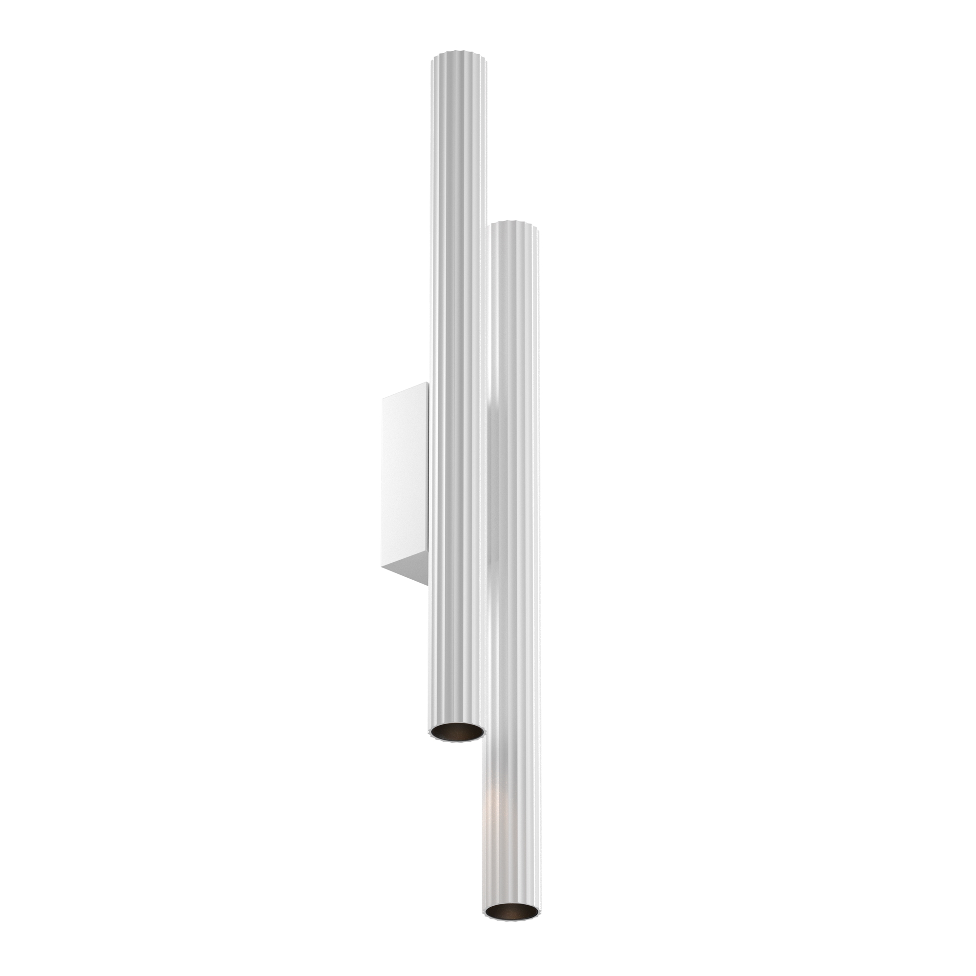 render_c082wl-24w2.7k-w_on_w_standard