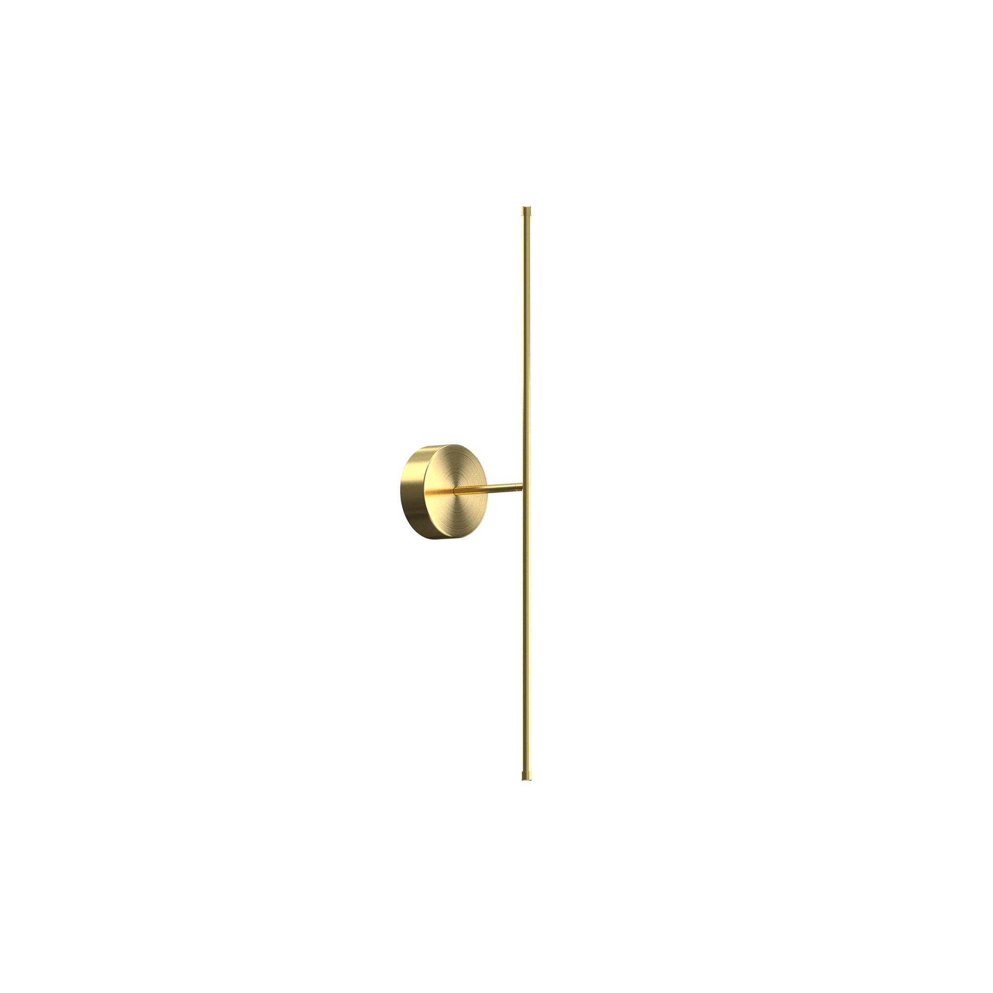 render_c084wl-l7bs2.7k_on_w_standard
