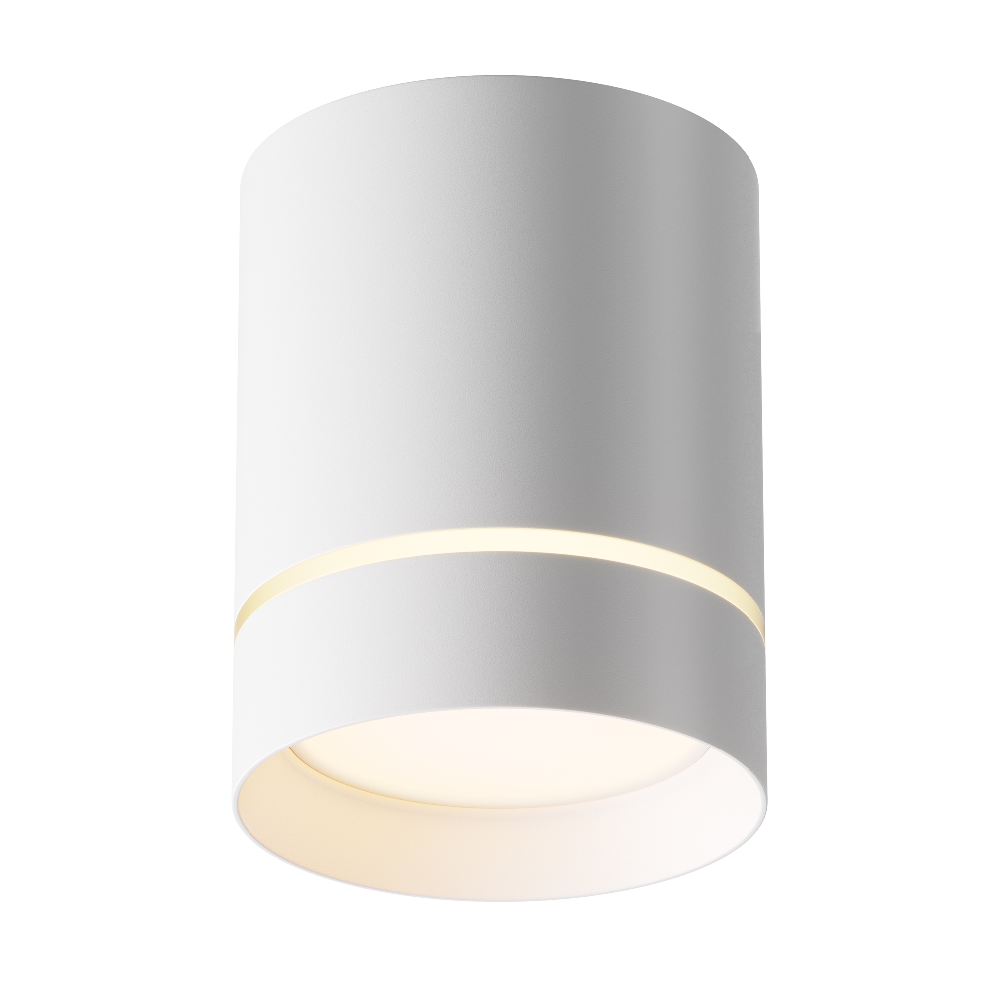 render_c085cl-9w3k-w_on_w_standard
