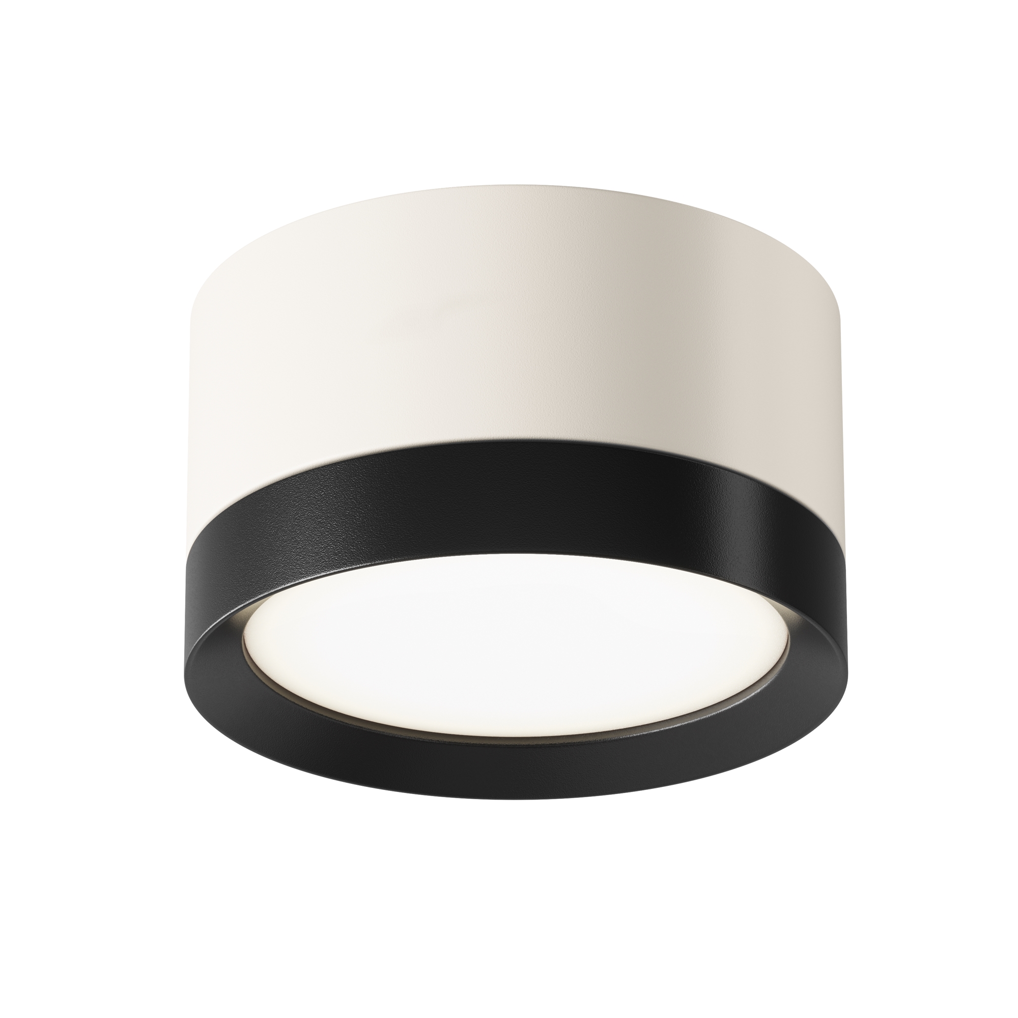 render_c086cl-gx53-srd-wb_on_w_standard_1