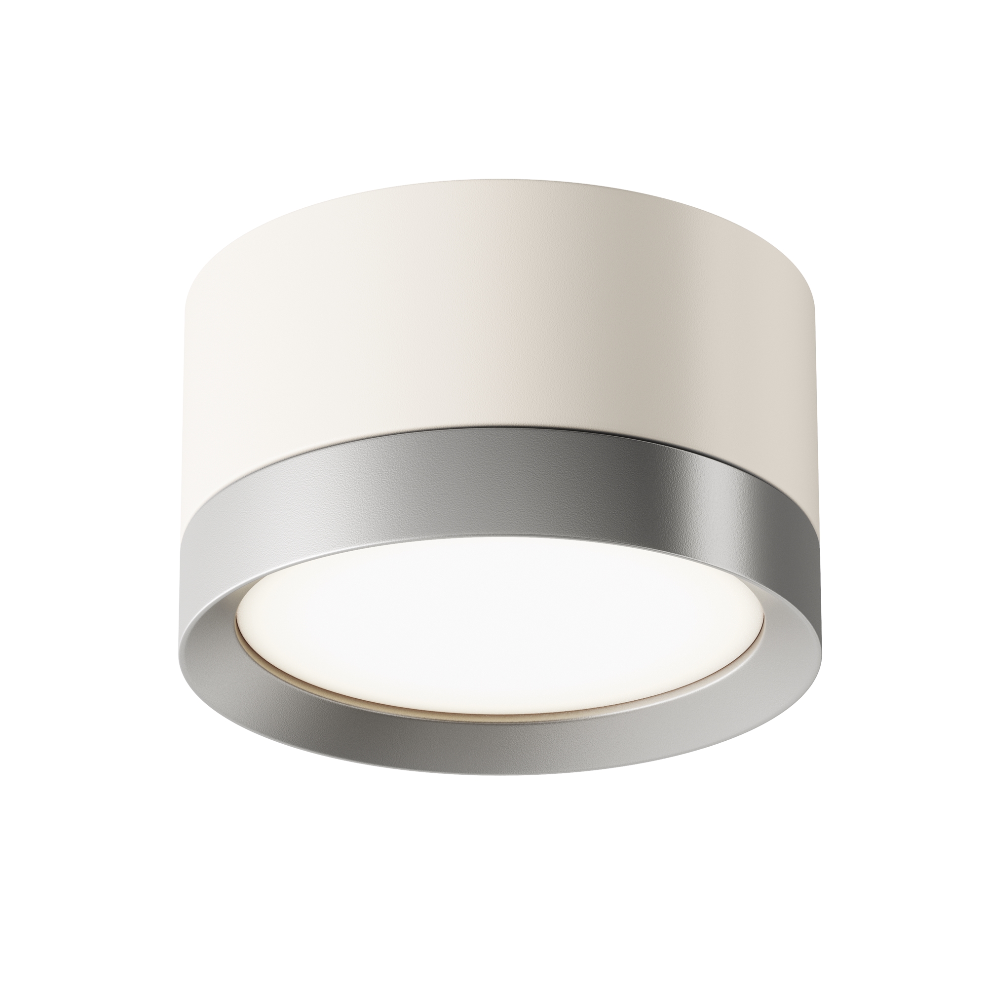 render_c086cl-gx53-srd-ws_on_w_standard_1