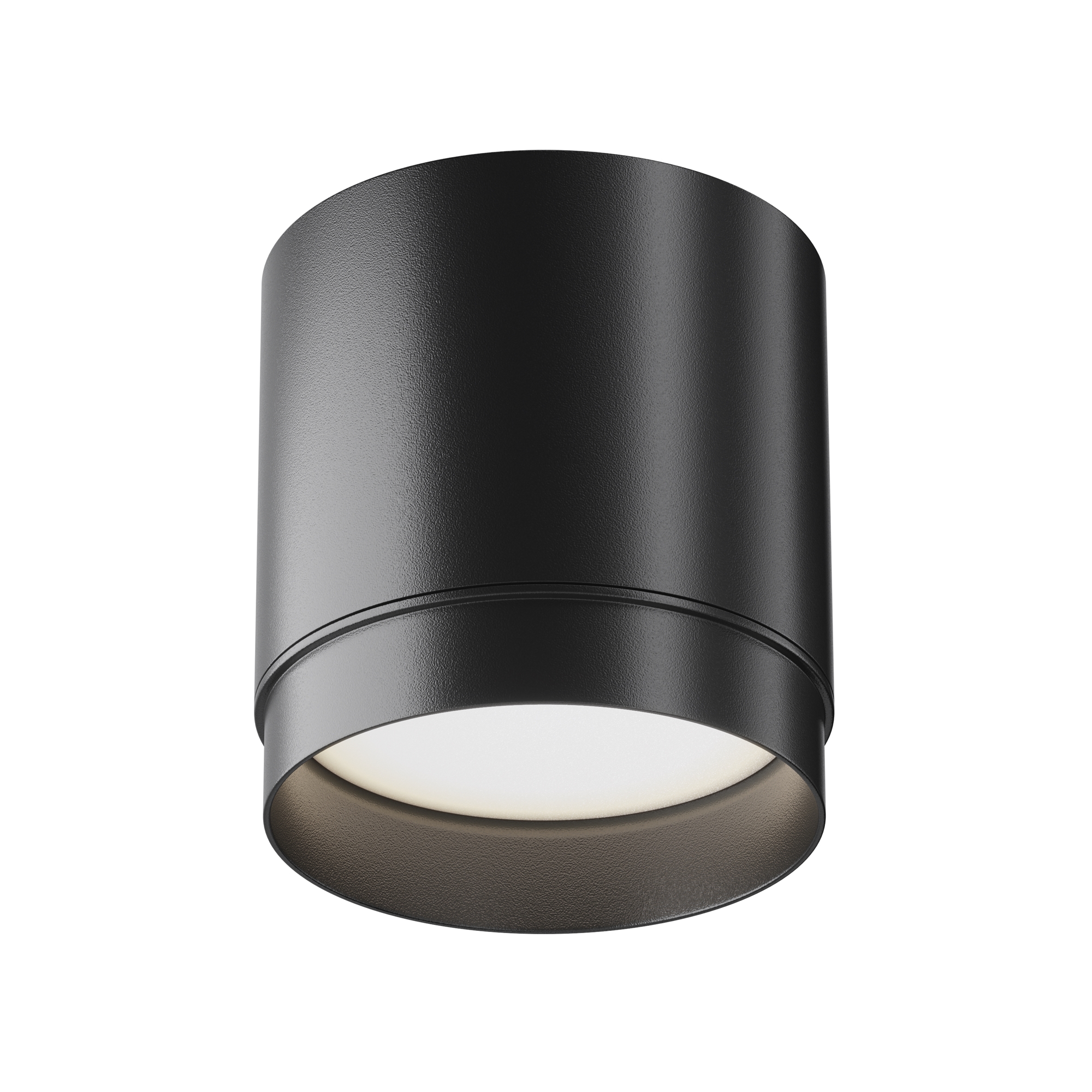 render_c088cl-gx53-b_on_w_standard_1