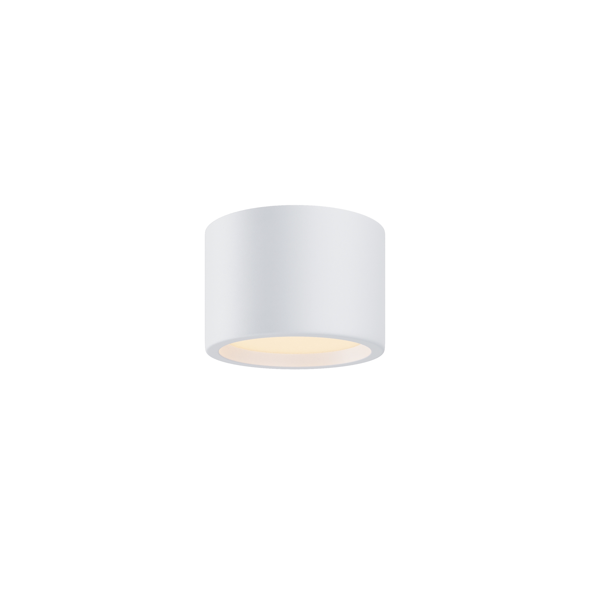 render_c090cl-10w3k-w_on_w_standard