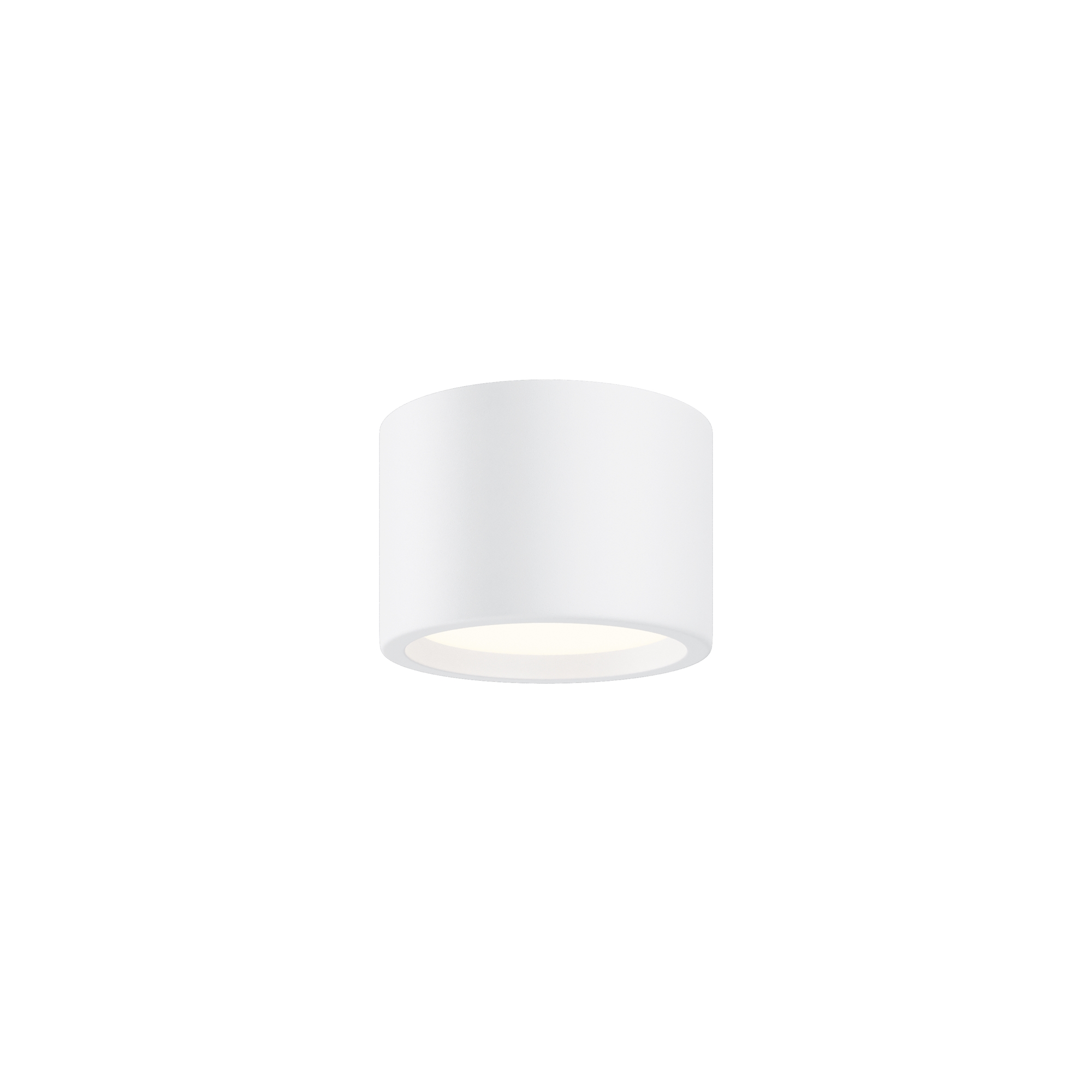 render_c090cl-10w4k-w_on_w_standard