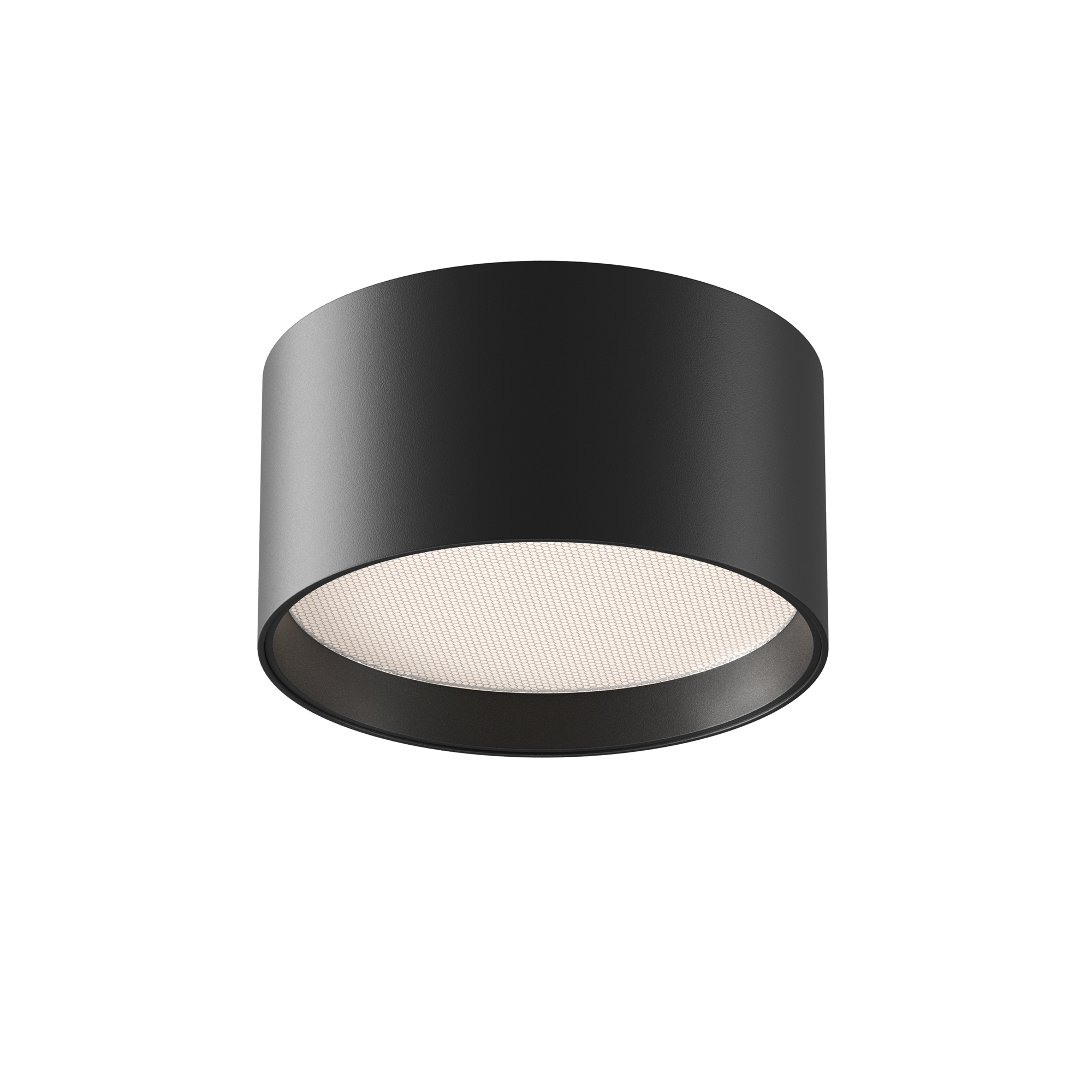 render_c091cl-12w4k-b_on_w_standard