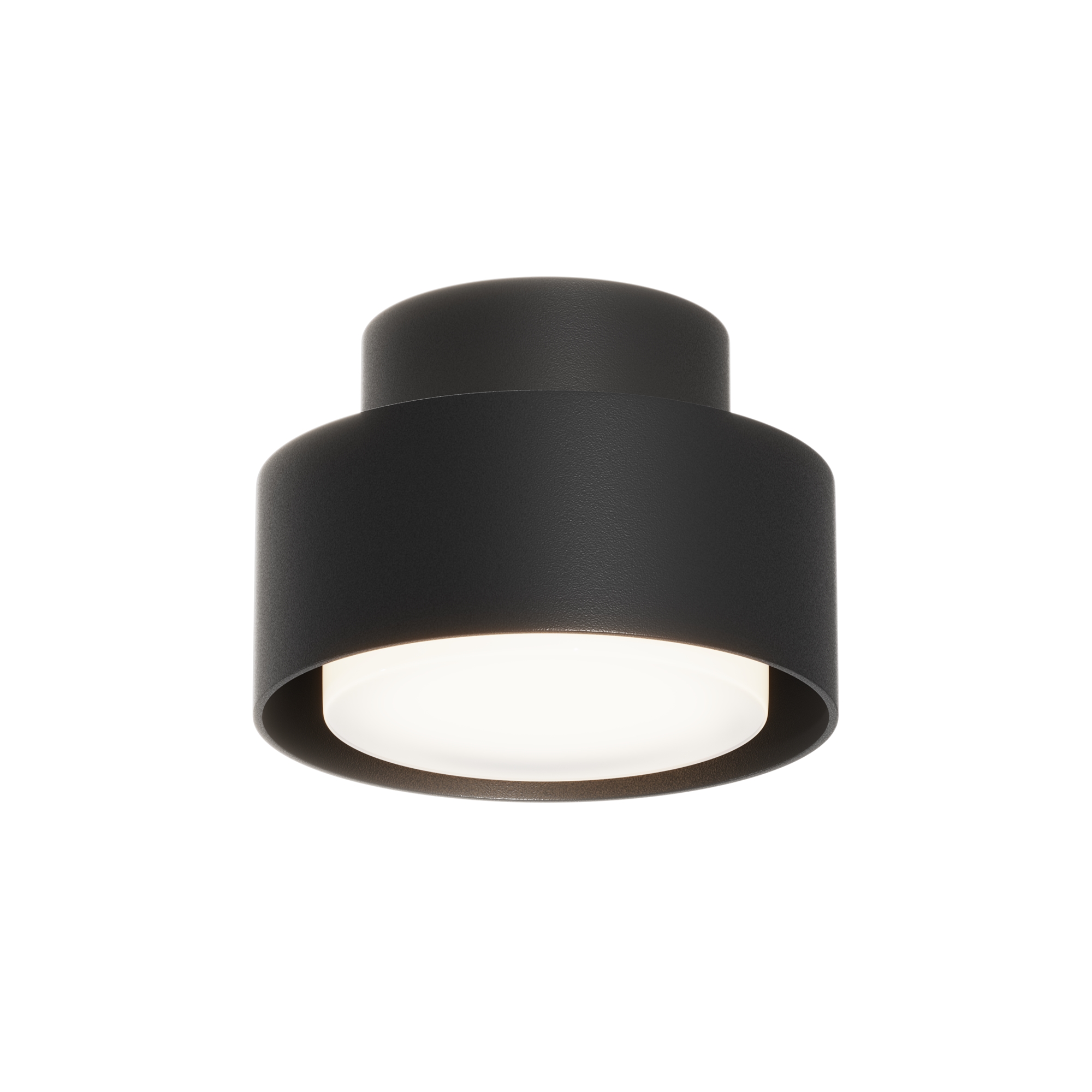 render_c092cl-gx53-b_on_w_standard