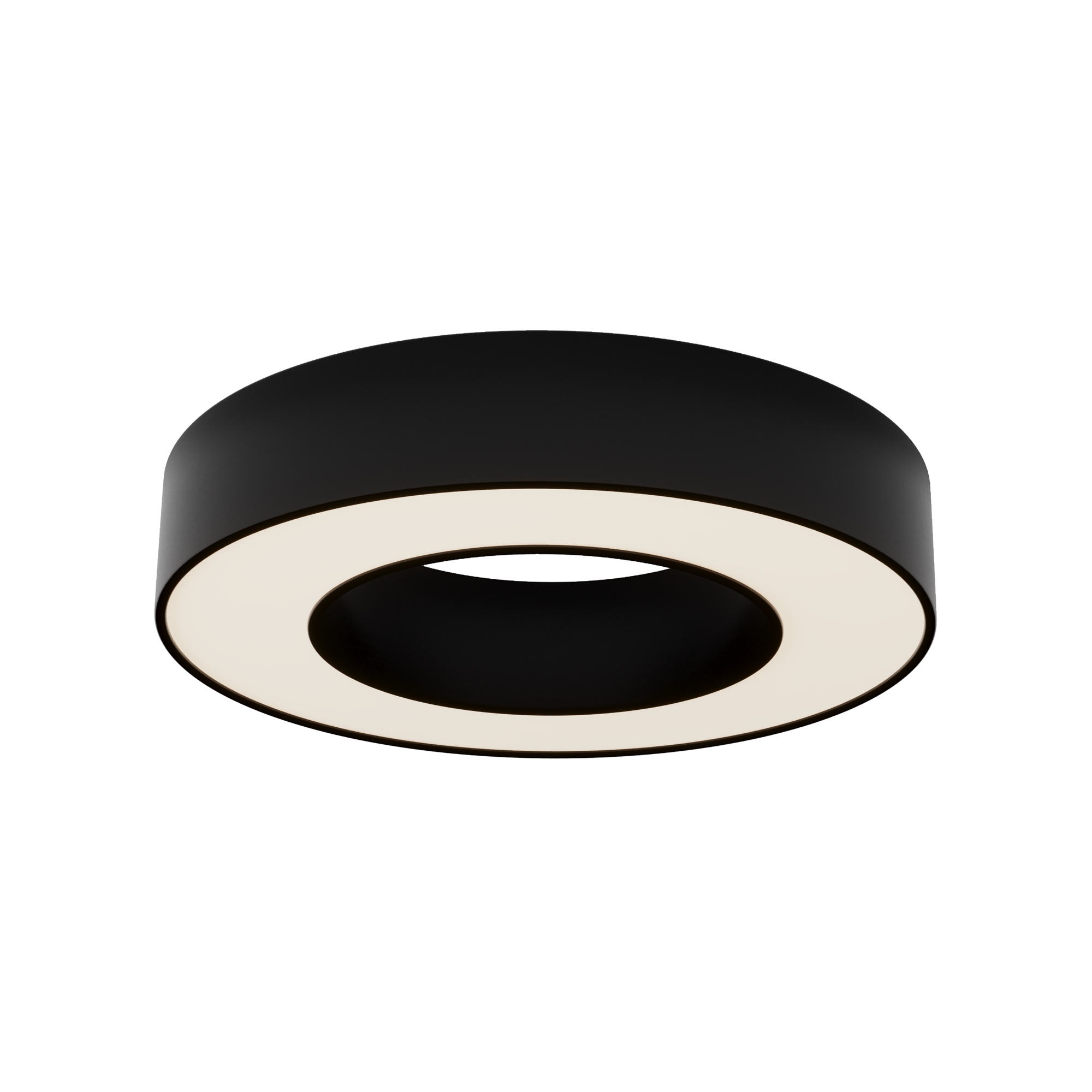 render_c093cl-24w3k-b_on_w_standard