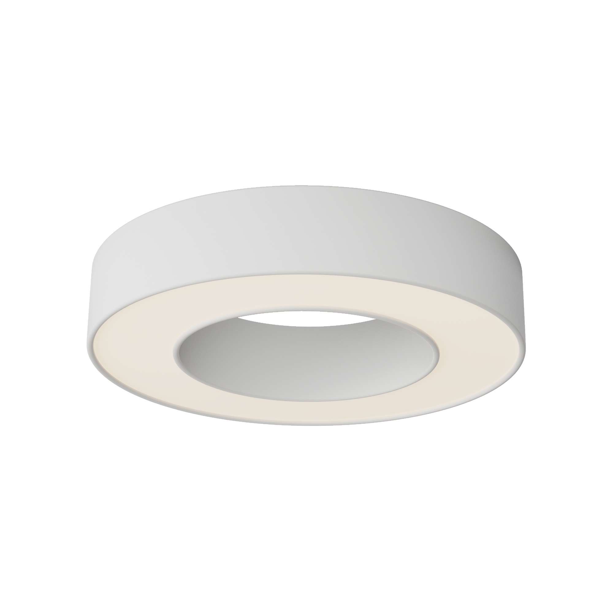 render_c093cl-24w3k-w_on_w_standard