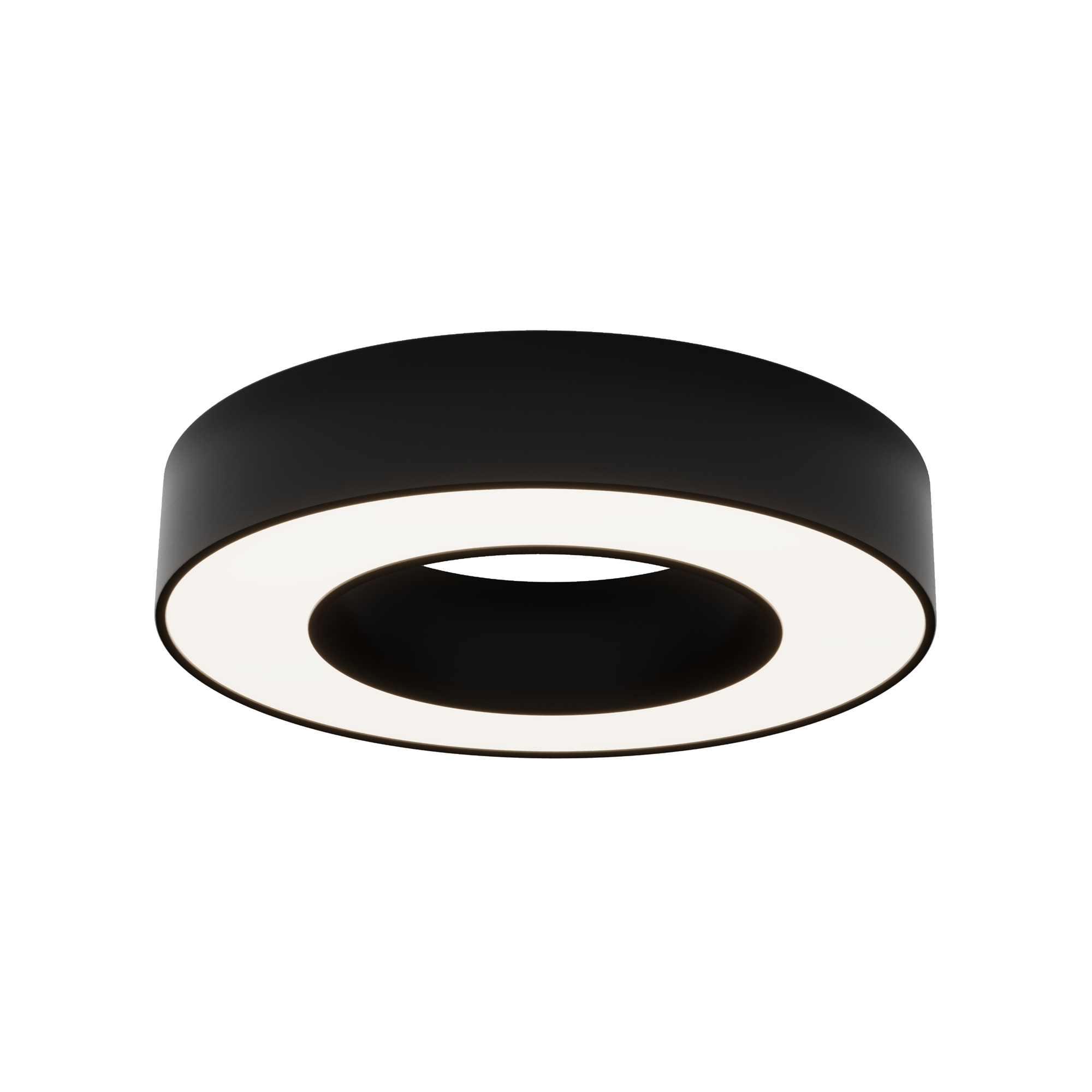 render_c093cl-24w4k-b_on_w_standard