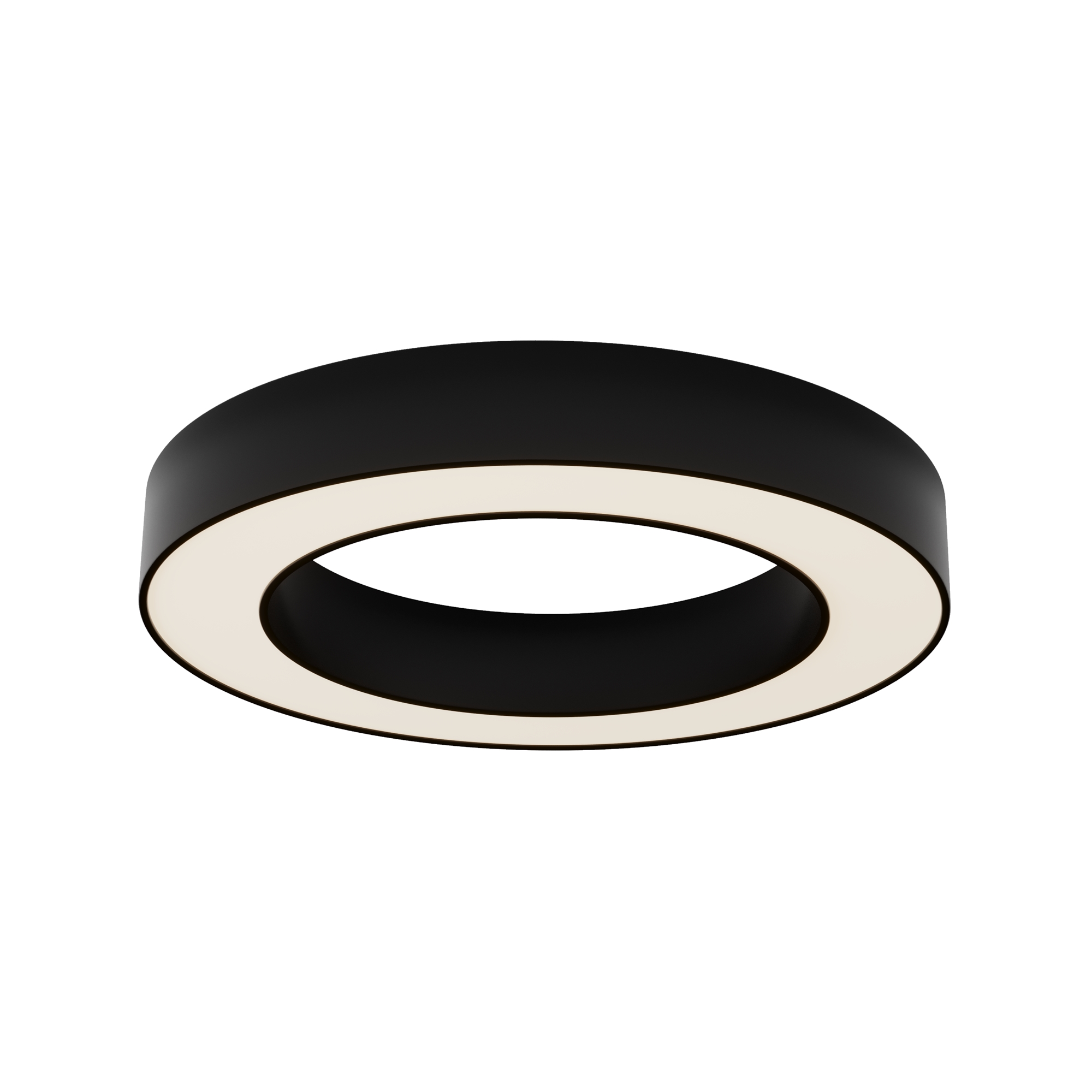 render_c093cl-36w3k-b_on_w_standard
