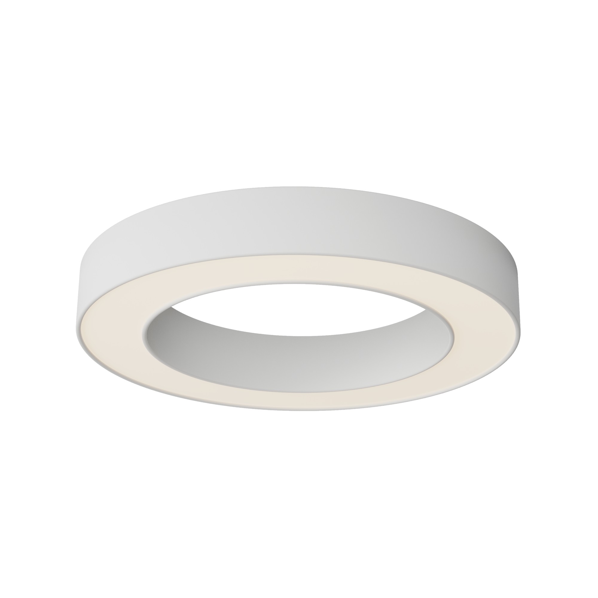 render_c093cl-36w3k-w_on_w_standard