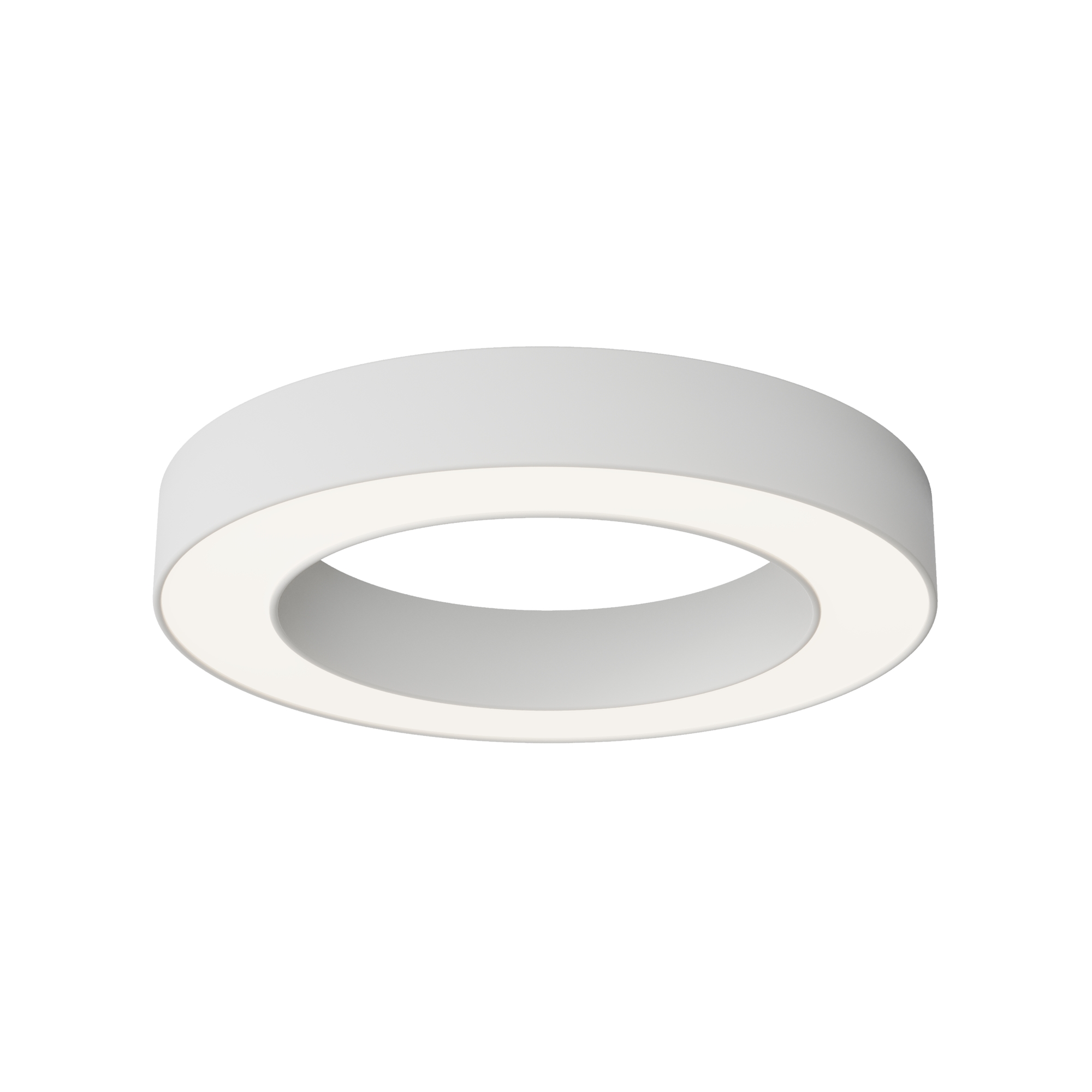 render_c093cl-36w4k-w_on_w_standard