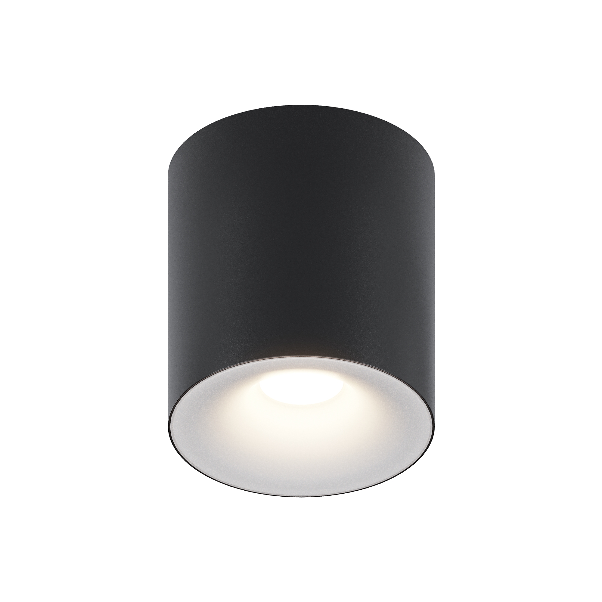 render_c094-gu10-b_on_w_standard_1