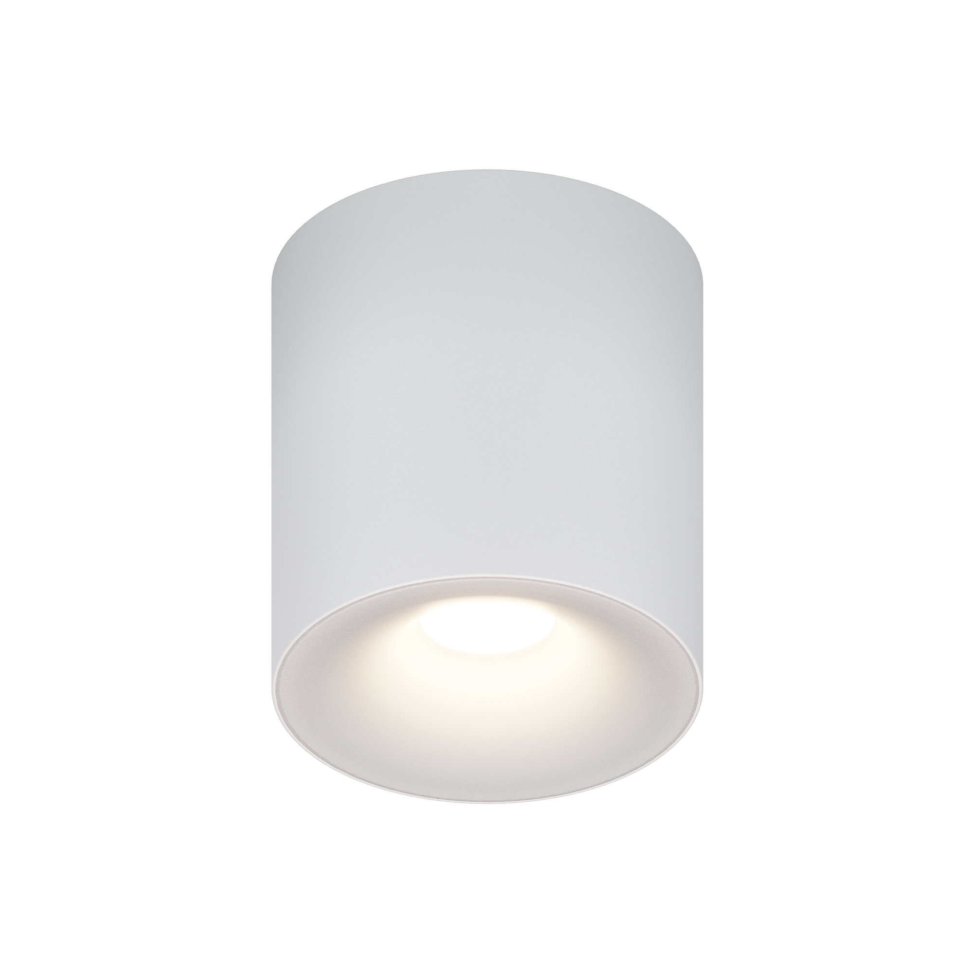 render_c094-gu10-w_on_w_standard