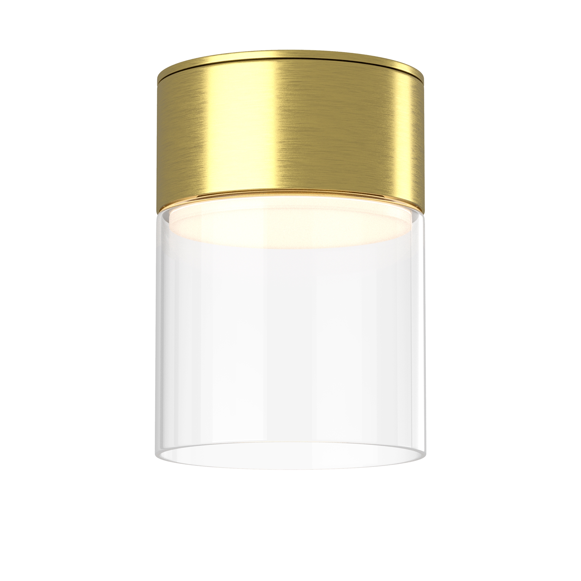 render_c094cl-gx53-bs_on_w_standard