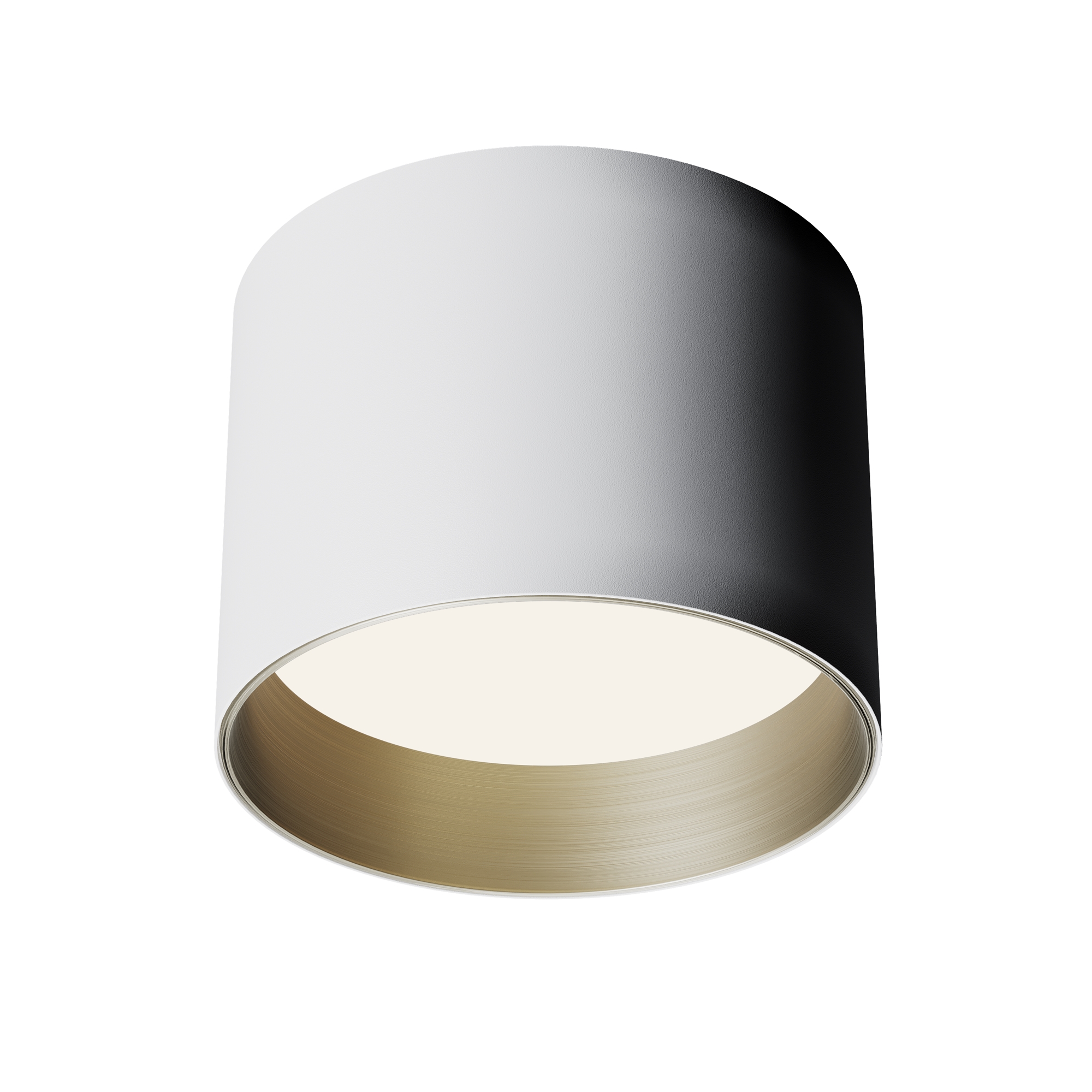 render_c096l-gx53-wbs_on_w_standard