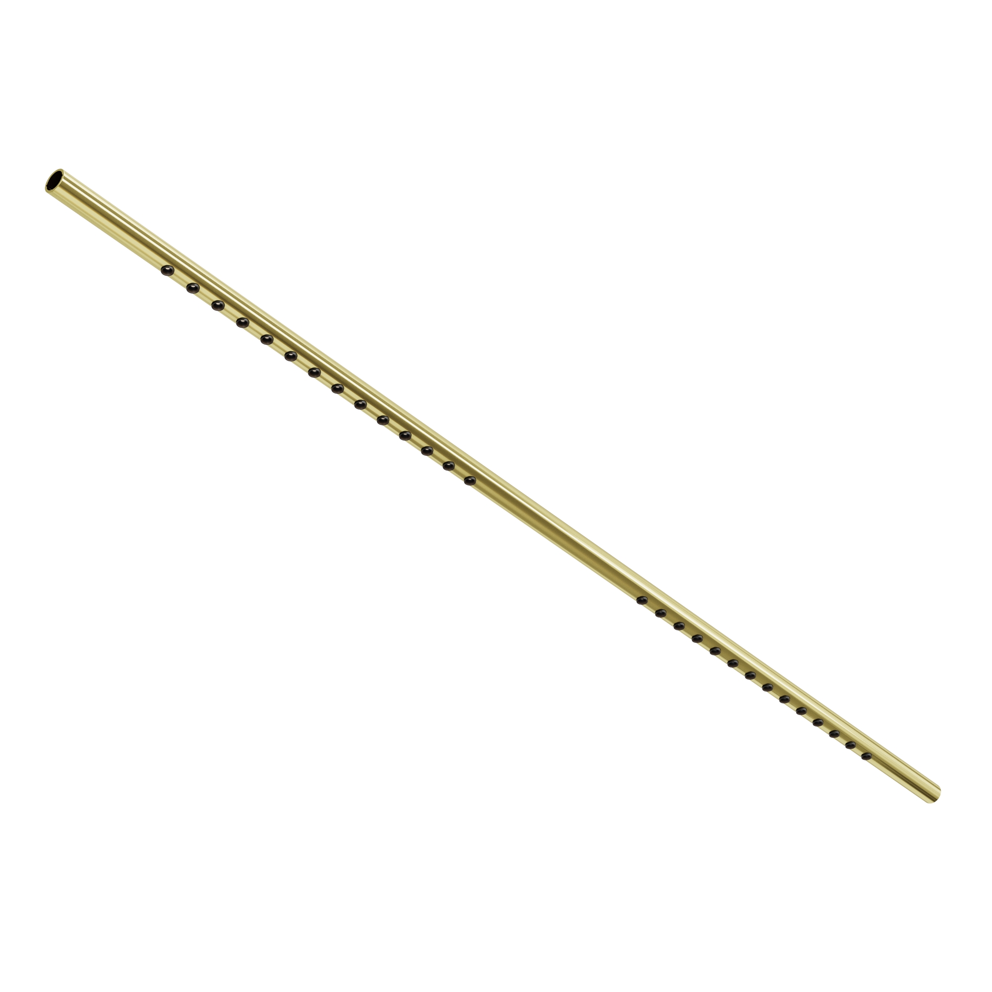 render_c101cl-l1000-24w3-6k-bs_on_w_standard