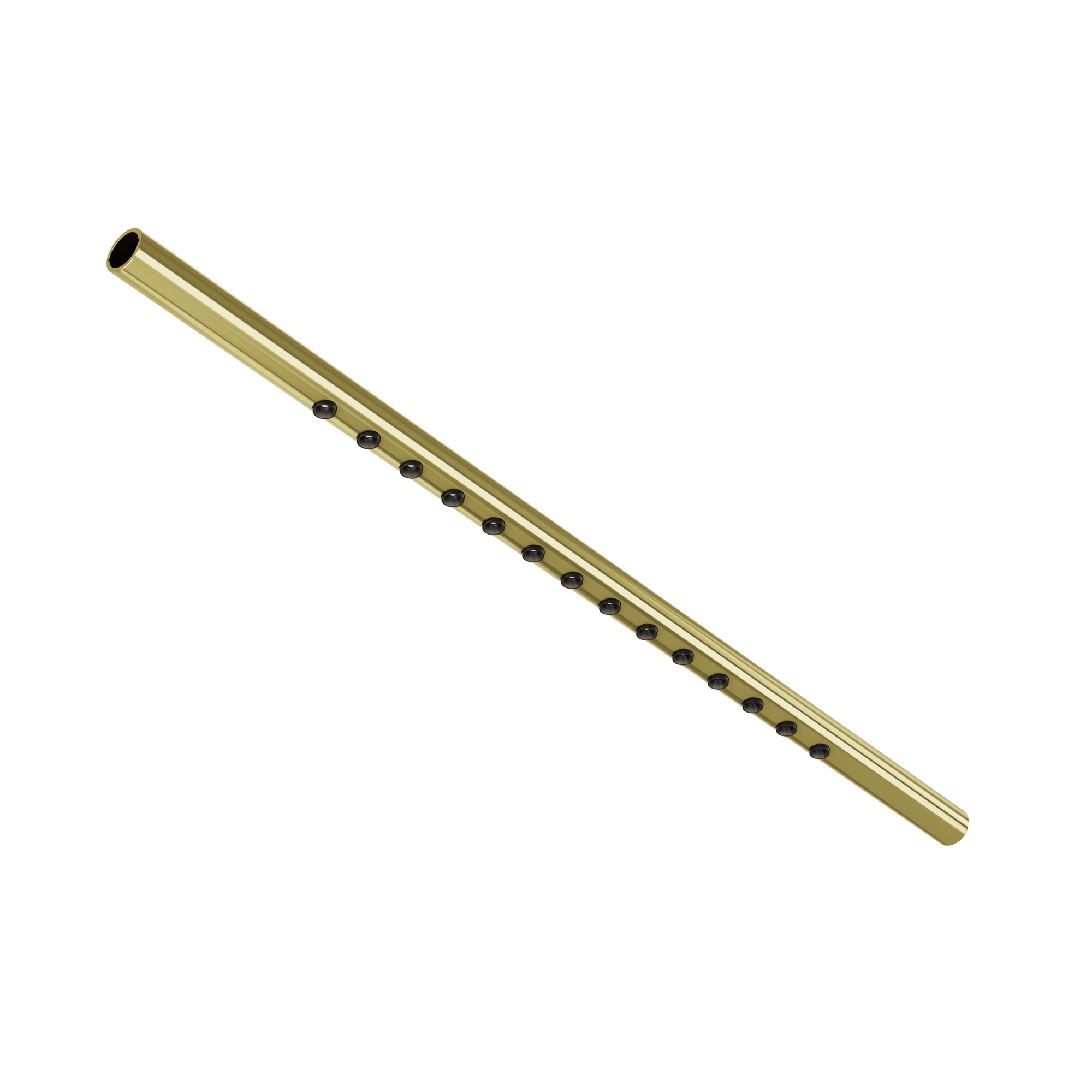 render_c101cl-l500-12w3-6k-bs_on_w_standard