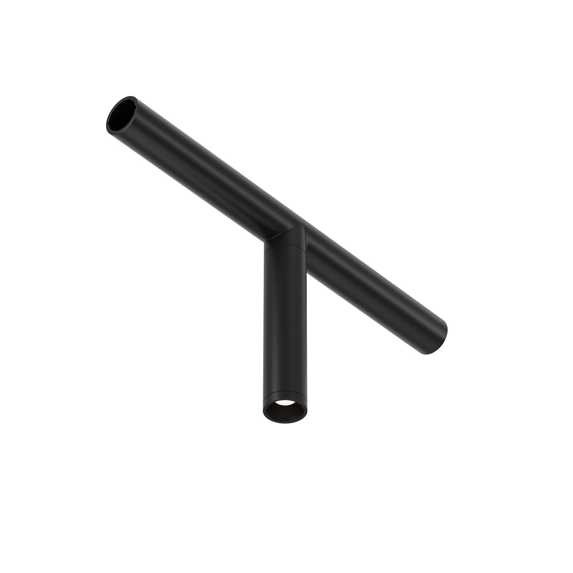render_c102cl-3w3-6k-b_on_w_standard