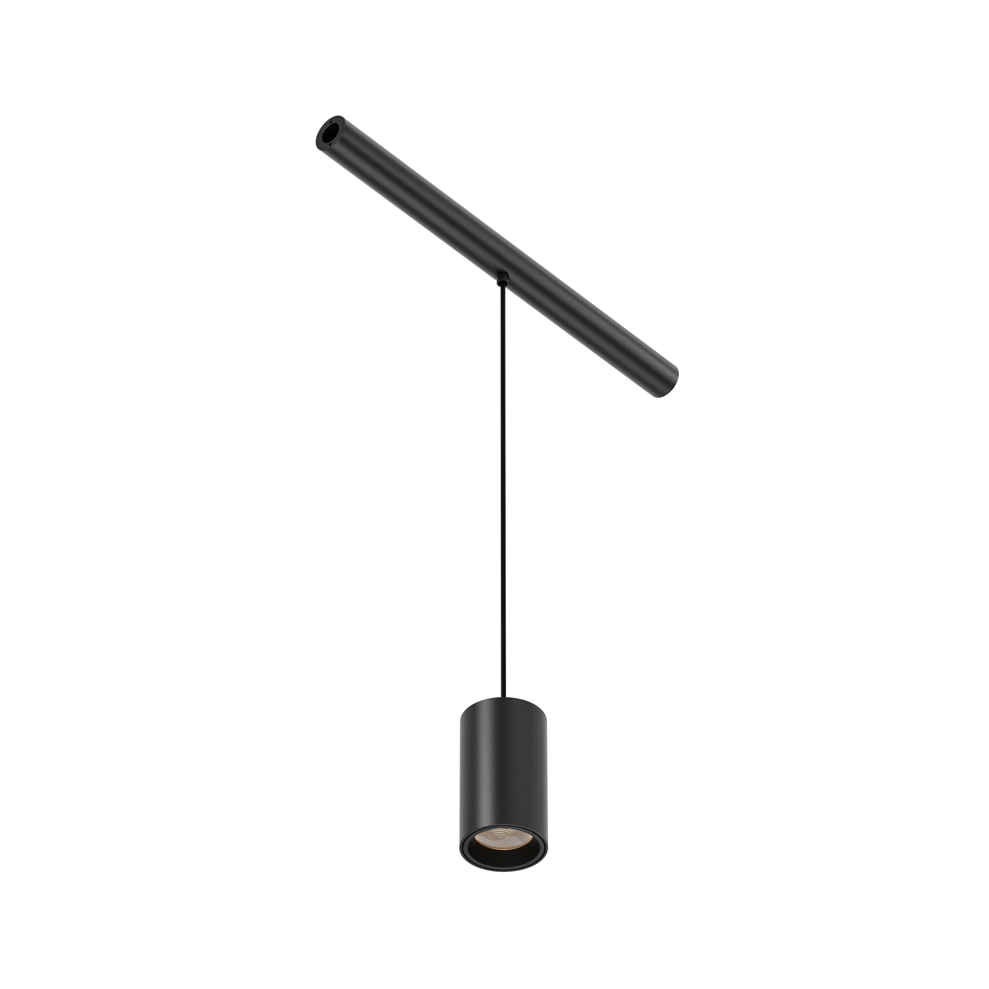 render_c105pl-3w3k-b_on_w_standard