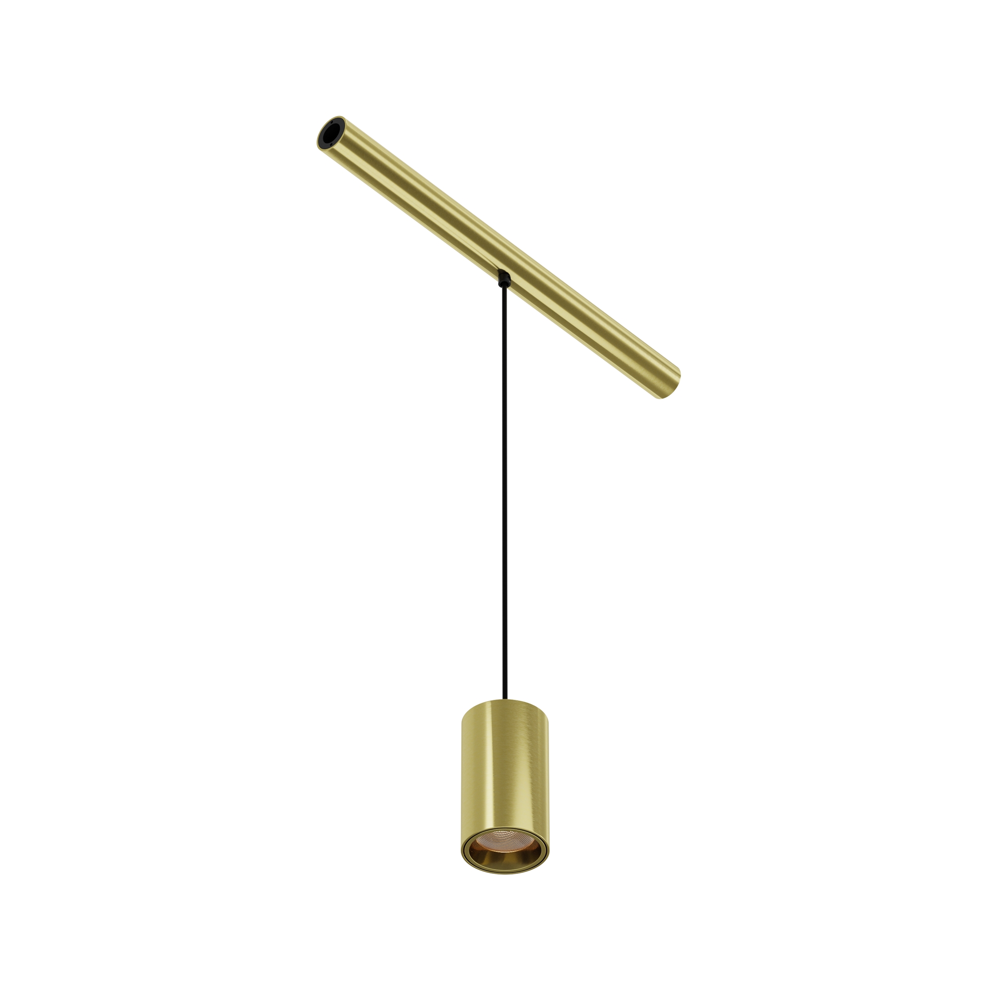 render_c105pl-3w3k-bs_on_w_standard