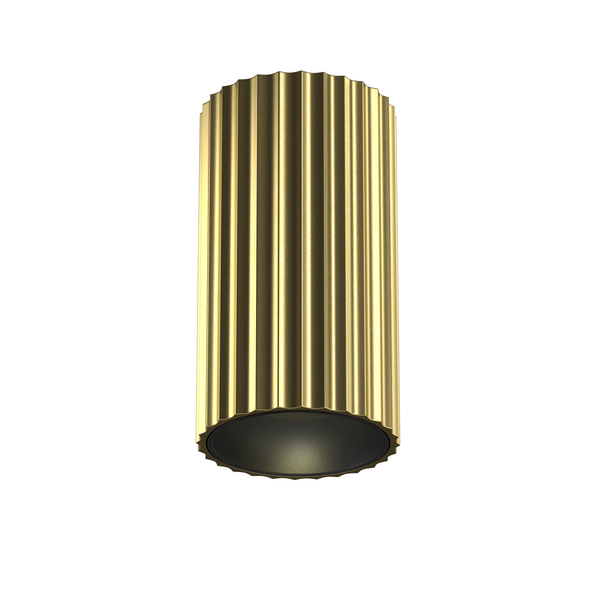 render_c106cl-01-gu10-bs_on_w_standard