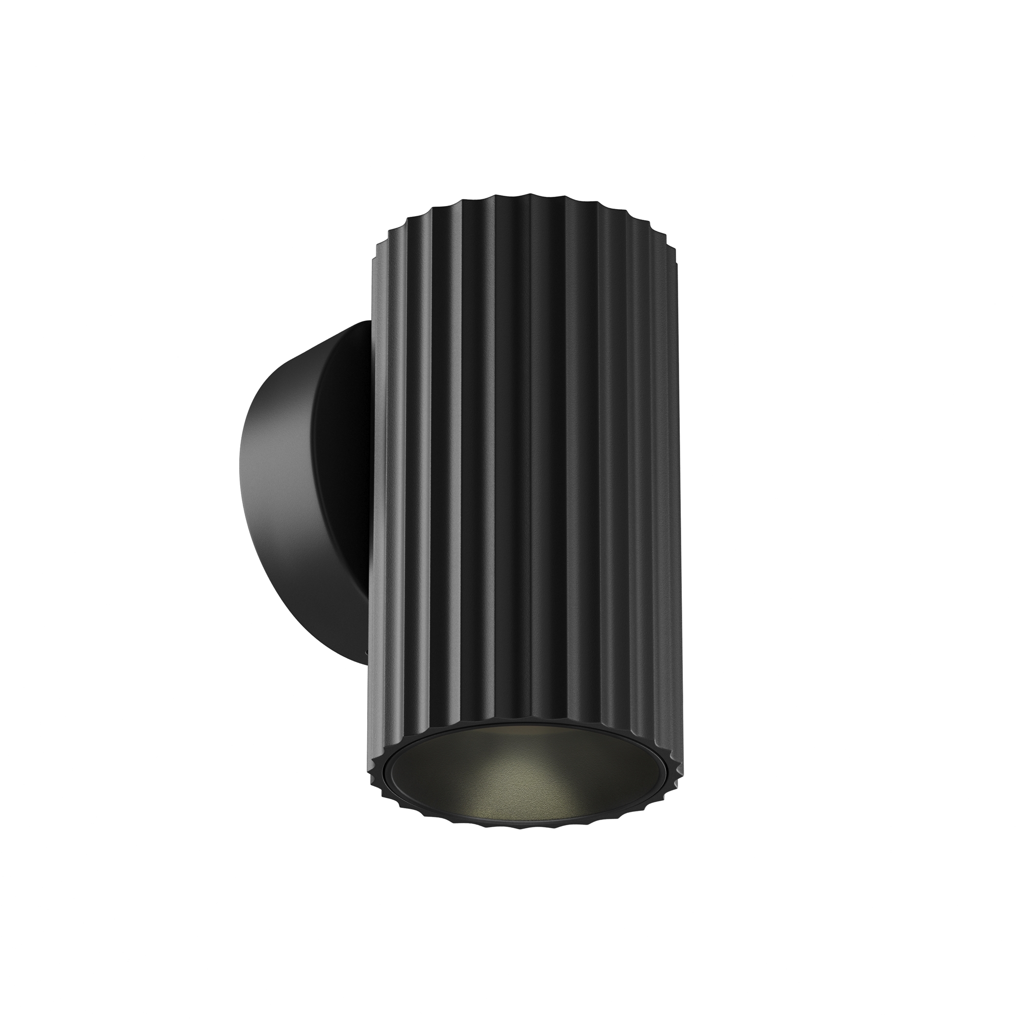 render_c106wl-01-gu10-b_on_w_standard