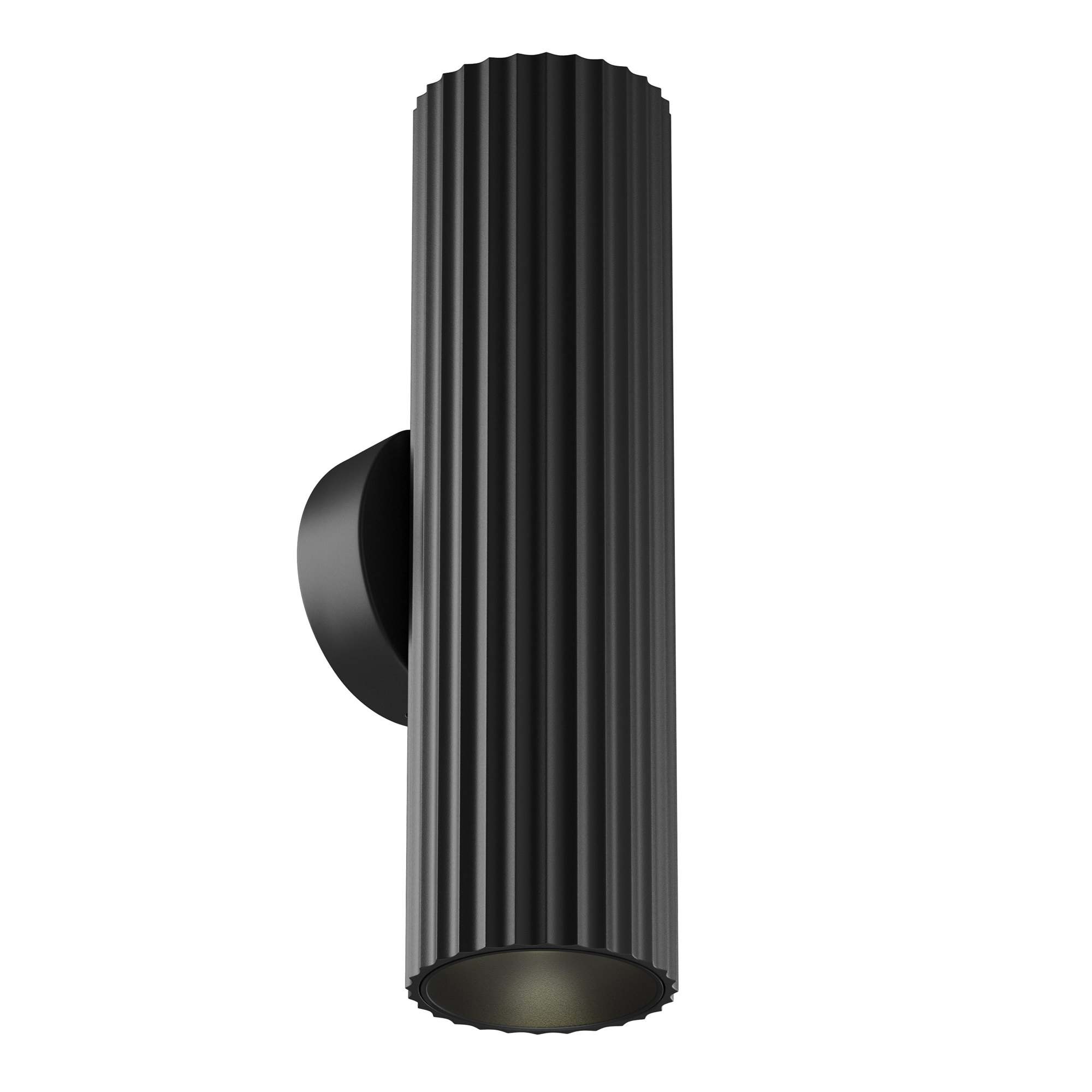 render_c106wl-02-gu10-b_on_w_standard