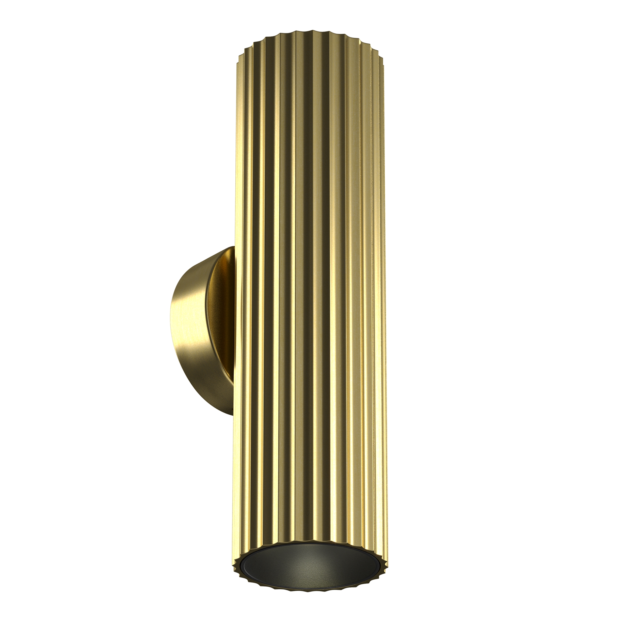 render_c106wl-02-gu10-bs_on_w_standard