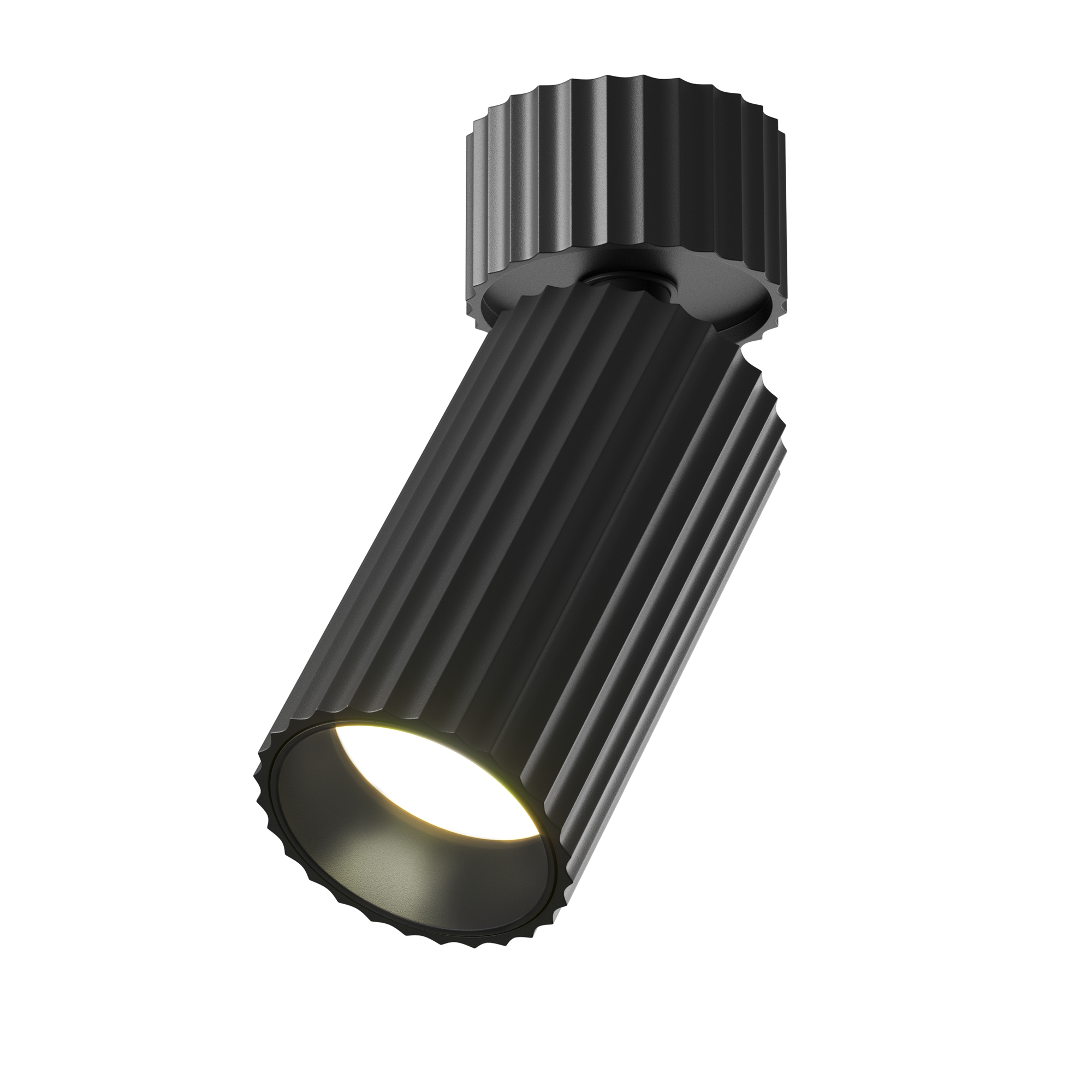 render_c108cl-01-gu10-b_on_w_standard