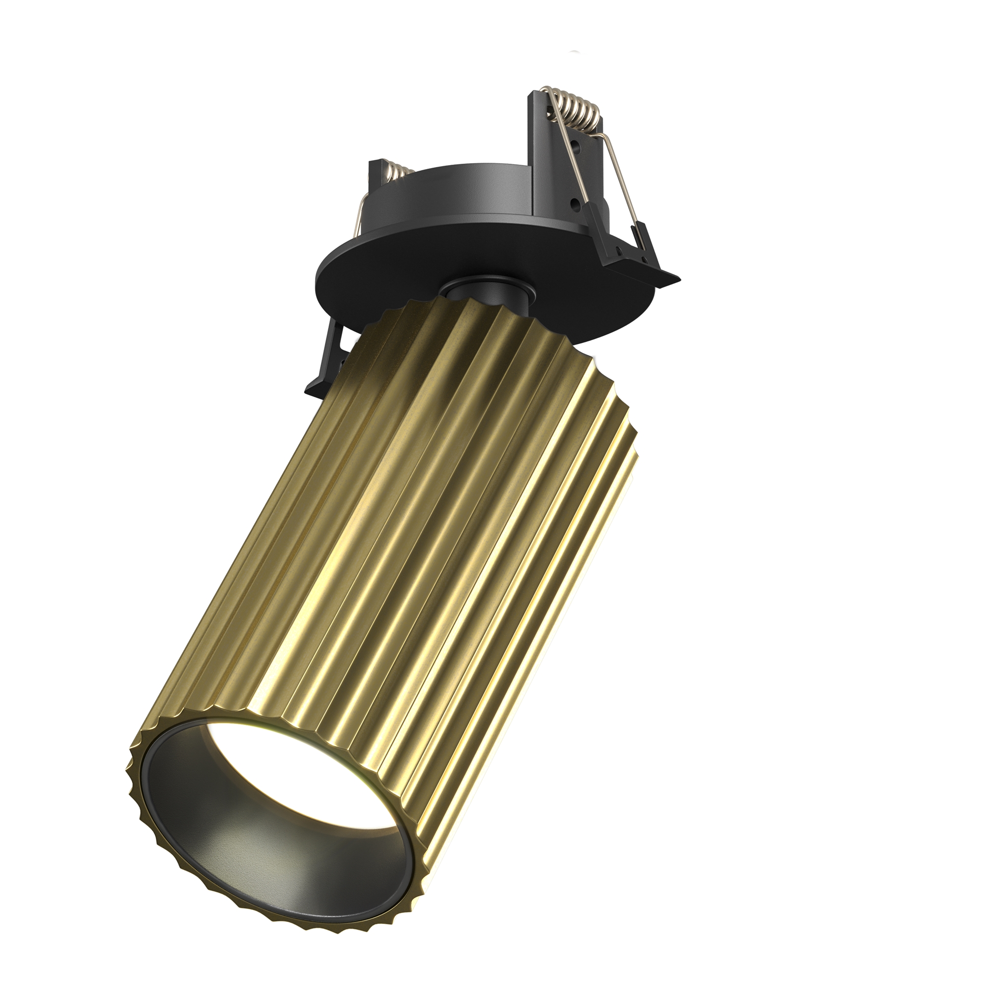 render_c110cl-01-gu10-bs_on_w_standard