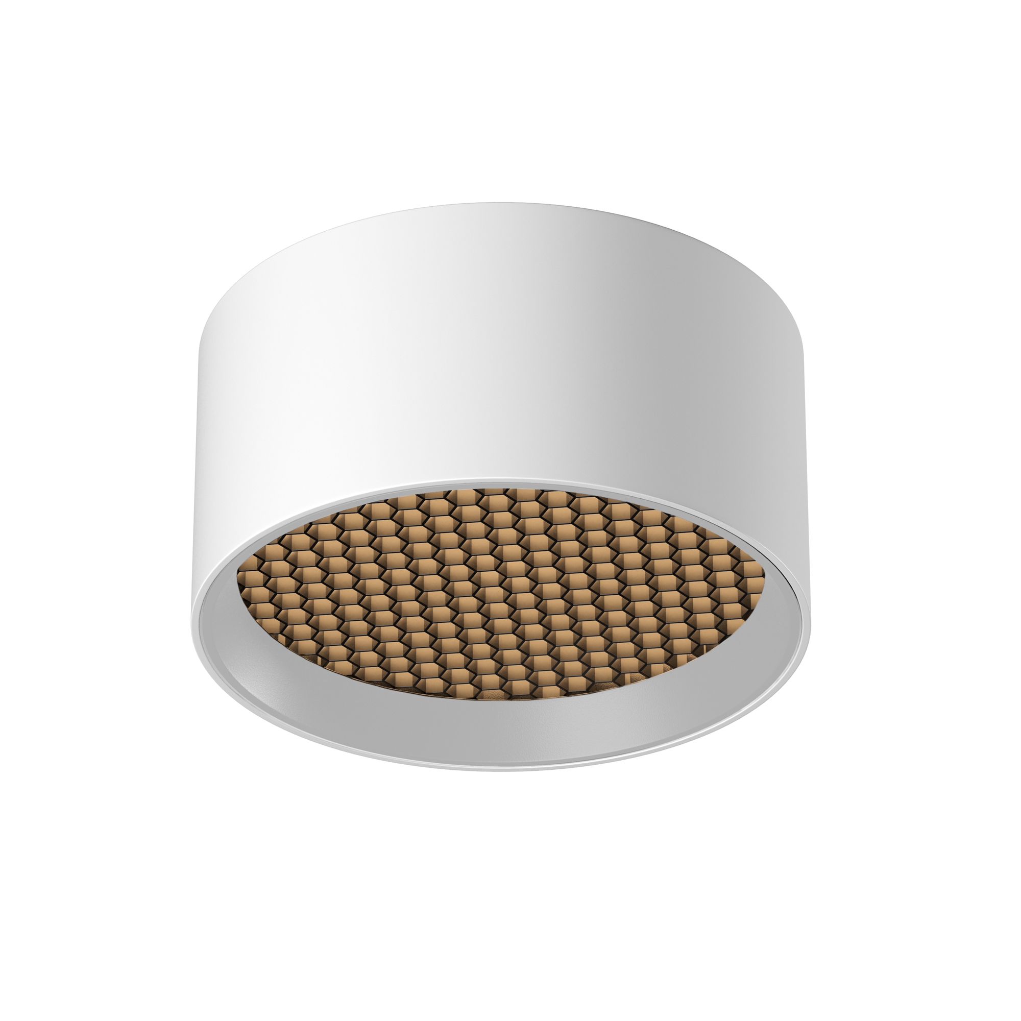 render_c122cl-l7-3k-w_on_w_standard_1