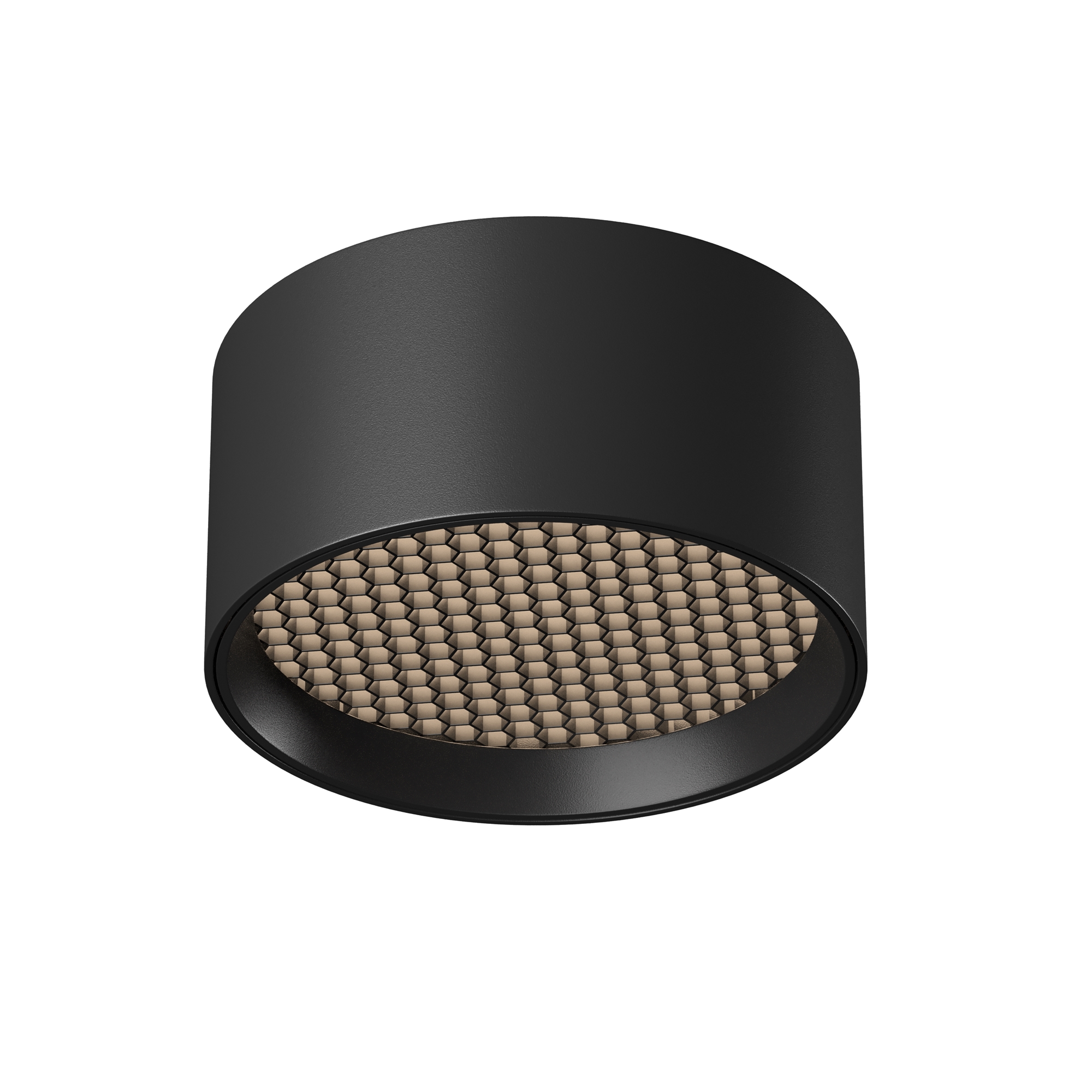 render_c122cl-l7-4k-b_on_w_standard