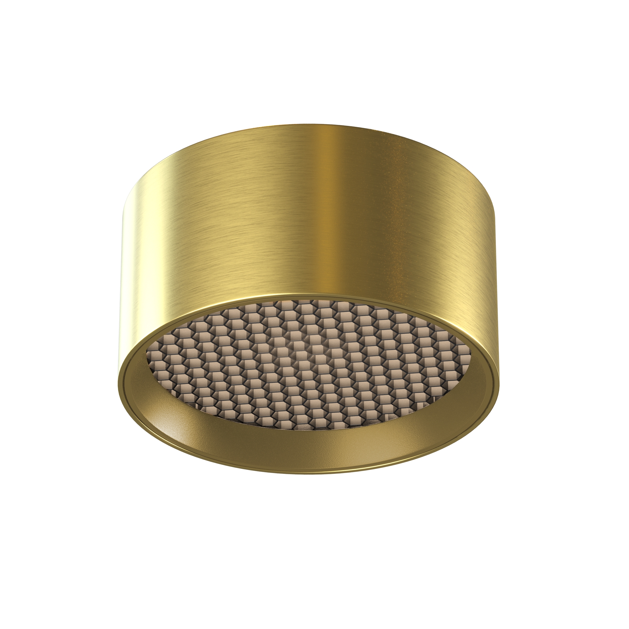 render_c122cl-l7-4k-bs_on_w_standard_1