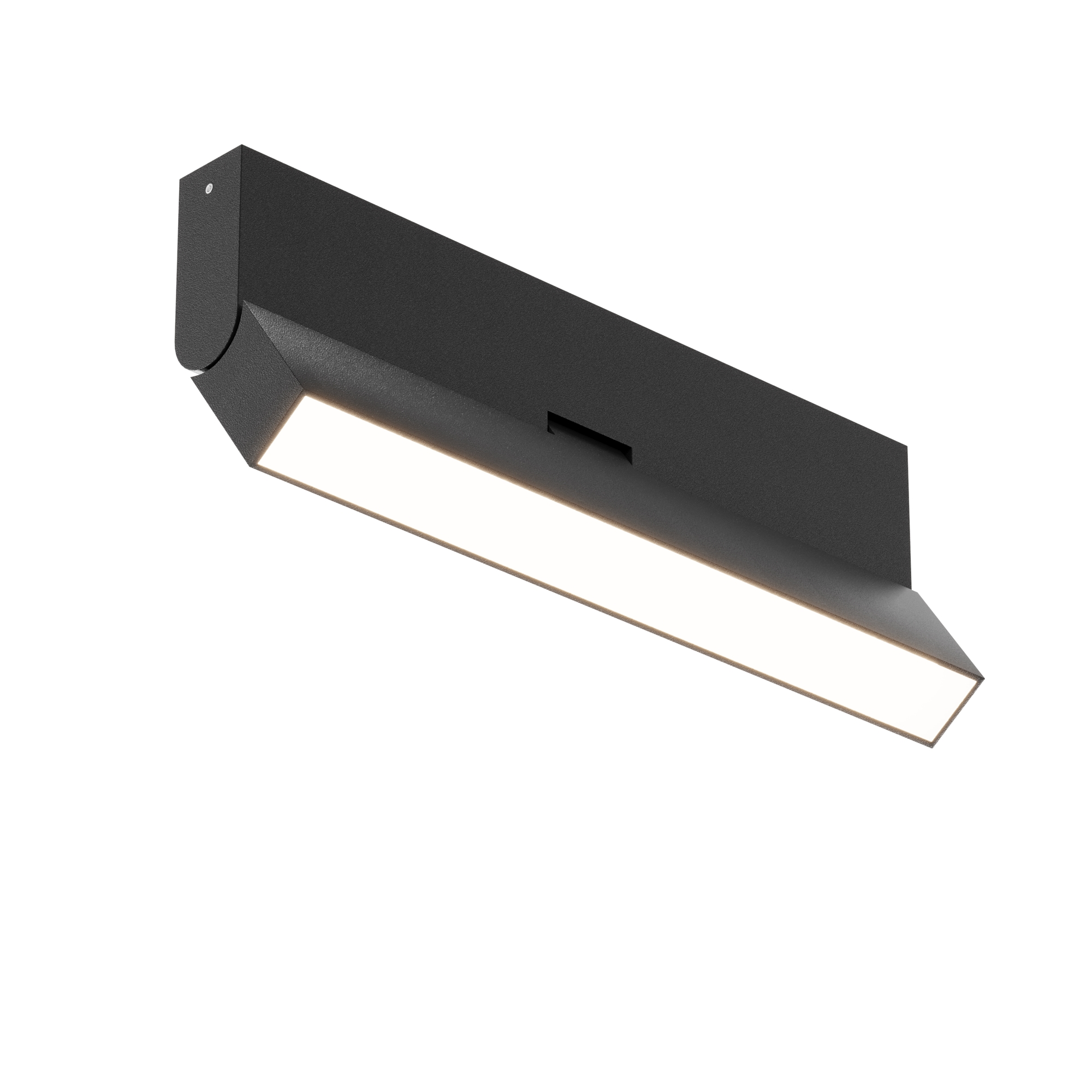 render_c133cl-12w4k-b_on_w_standard