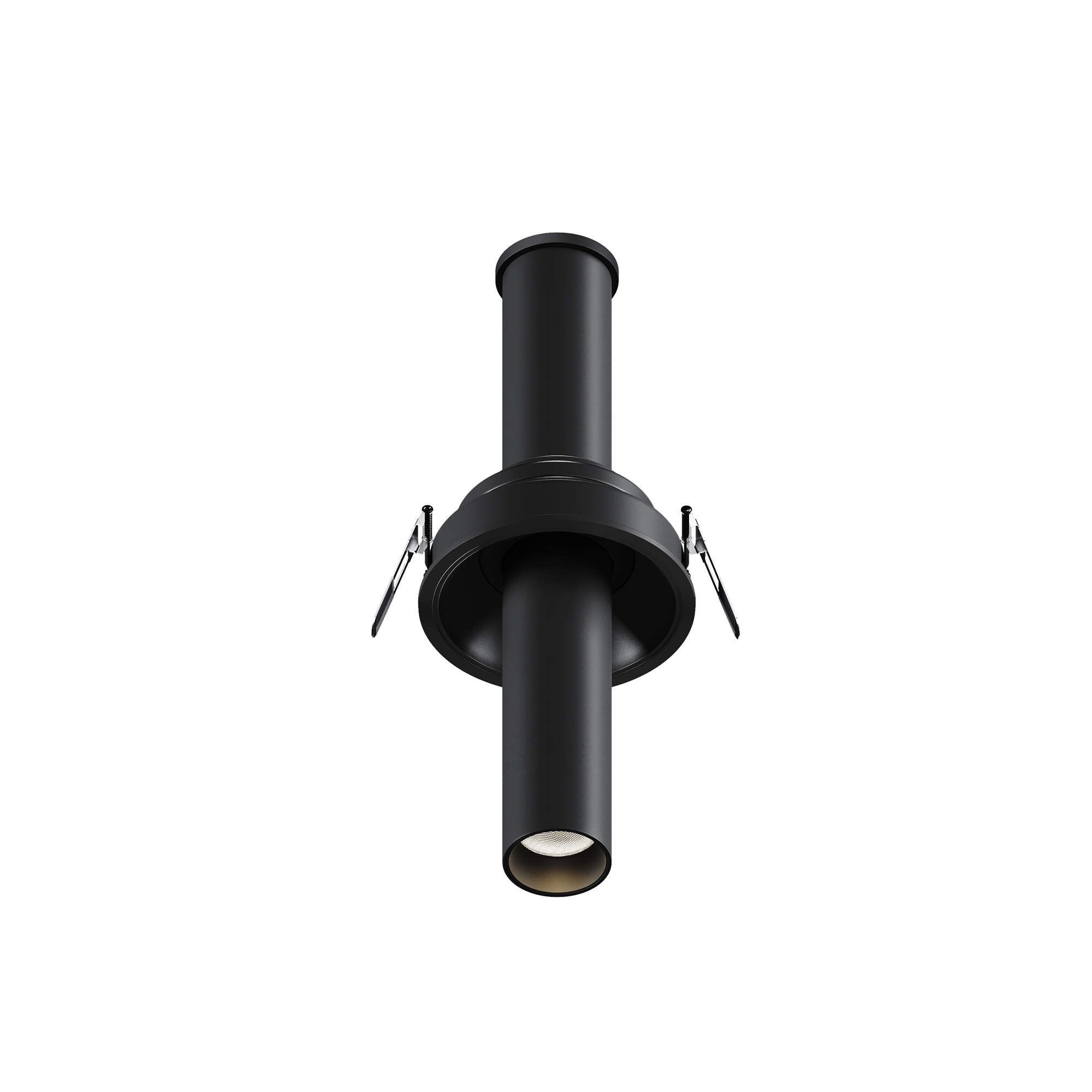 render_c140rs-l200-7w3k-b_on_w_standard