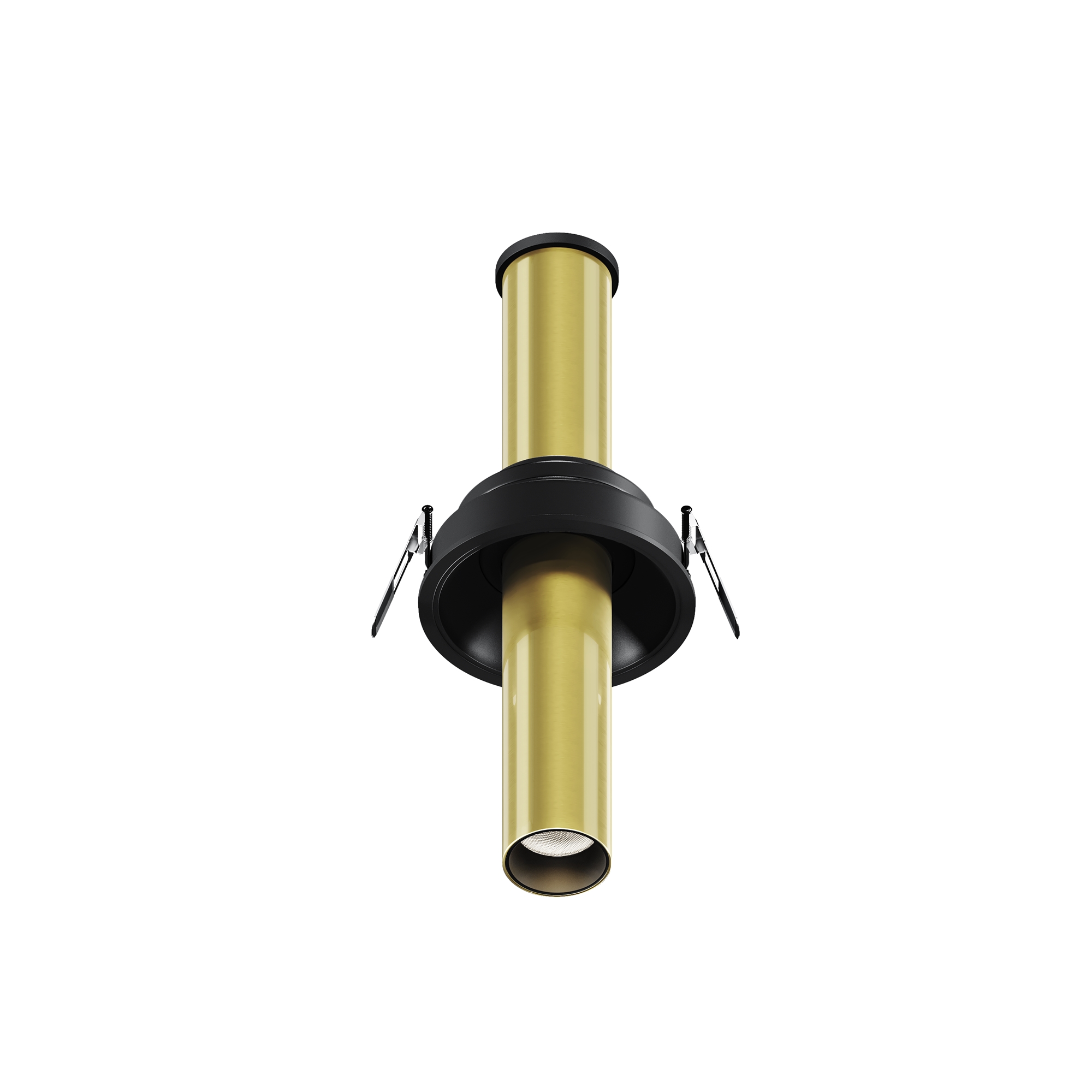 render_c140rs-l200-7w3k-bbs_on_w_standard