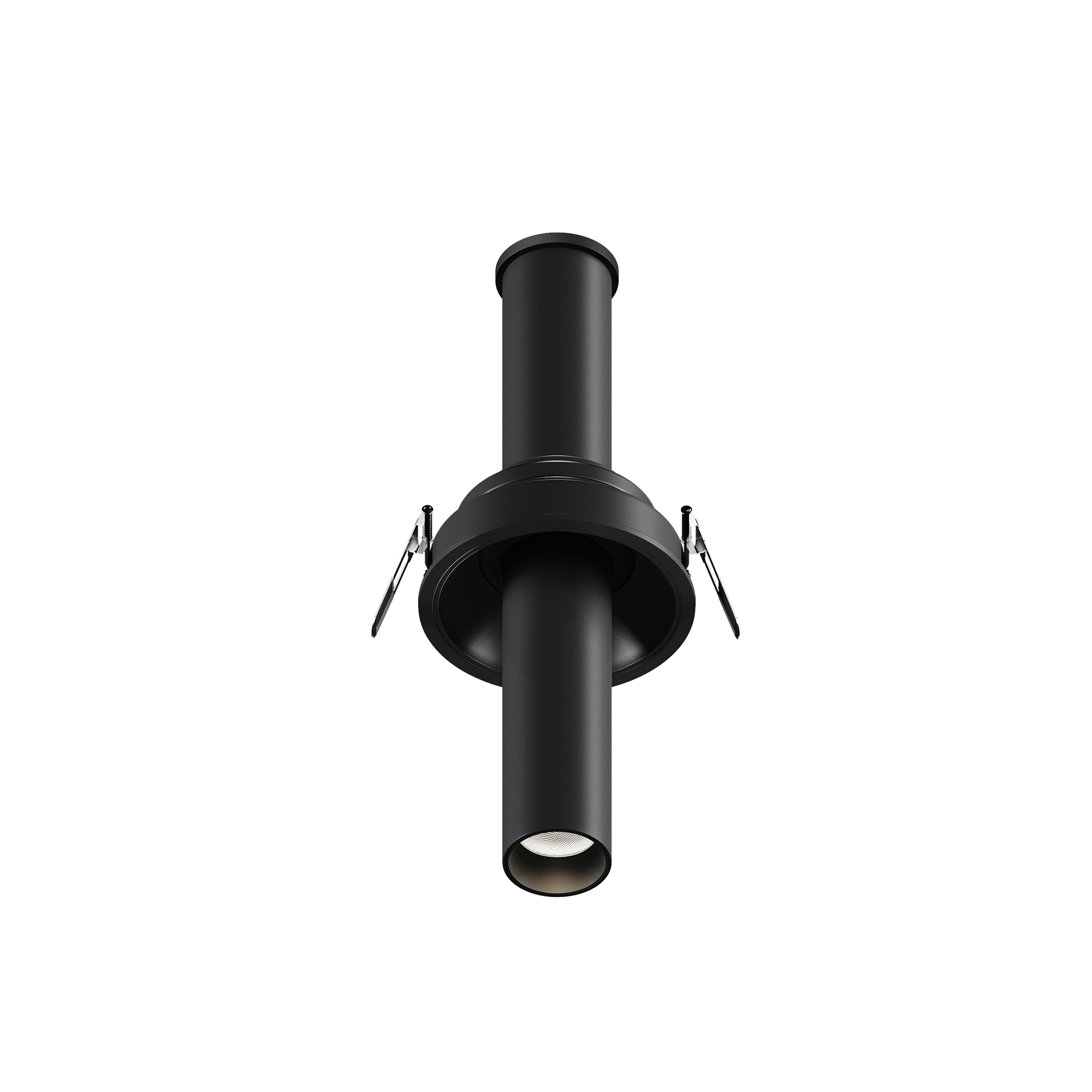 render_c140rs-l200-7w4k-b_on_w_standard