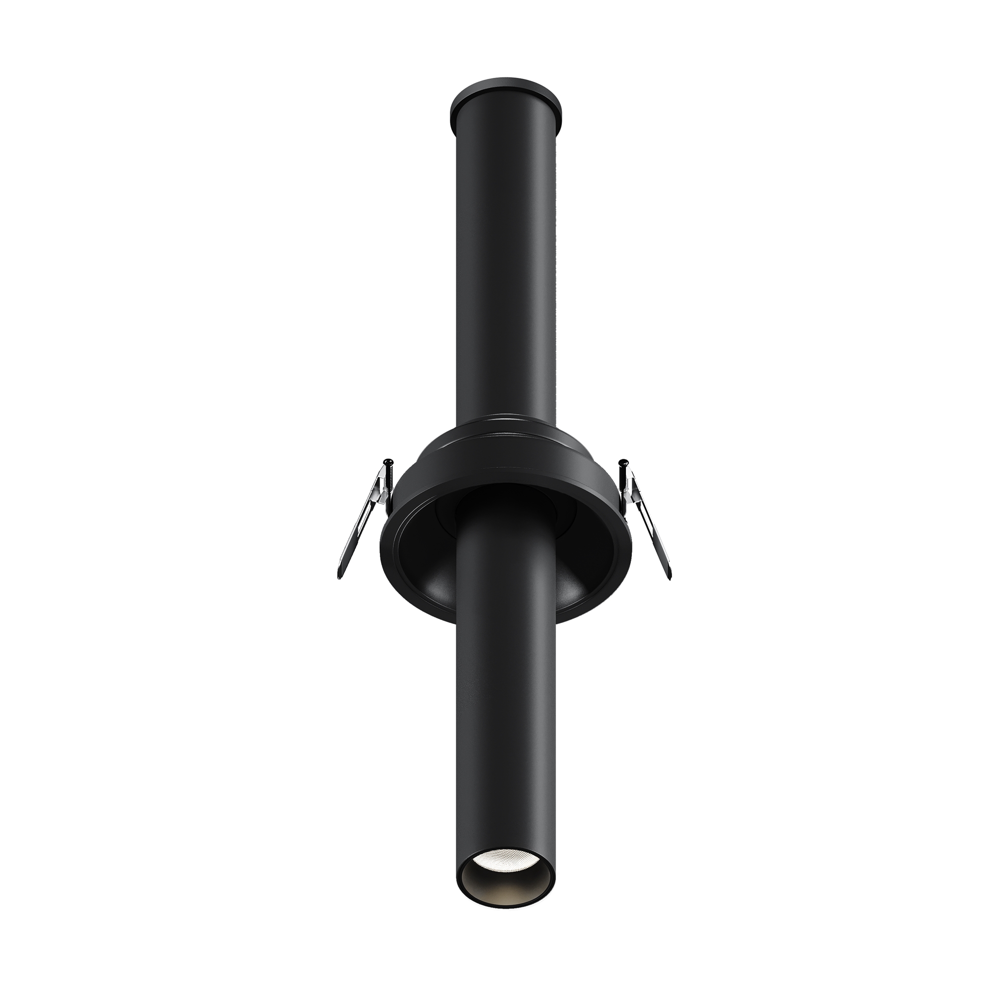 render_c140rs-l300-7w4k-b_on_w_standard