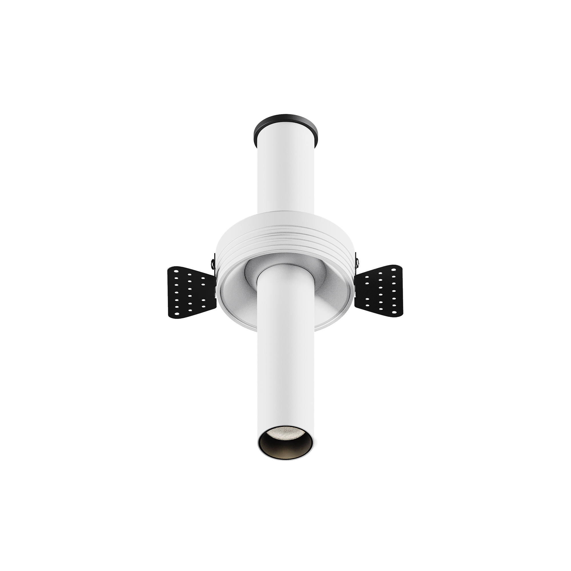 render_c140trs-l200-7w3k-w_on_w_standard