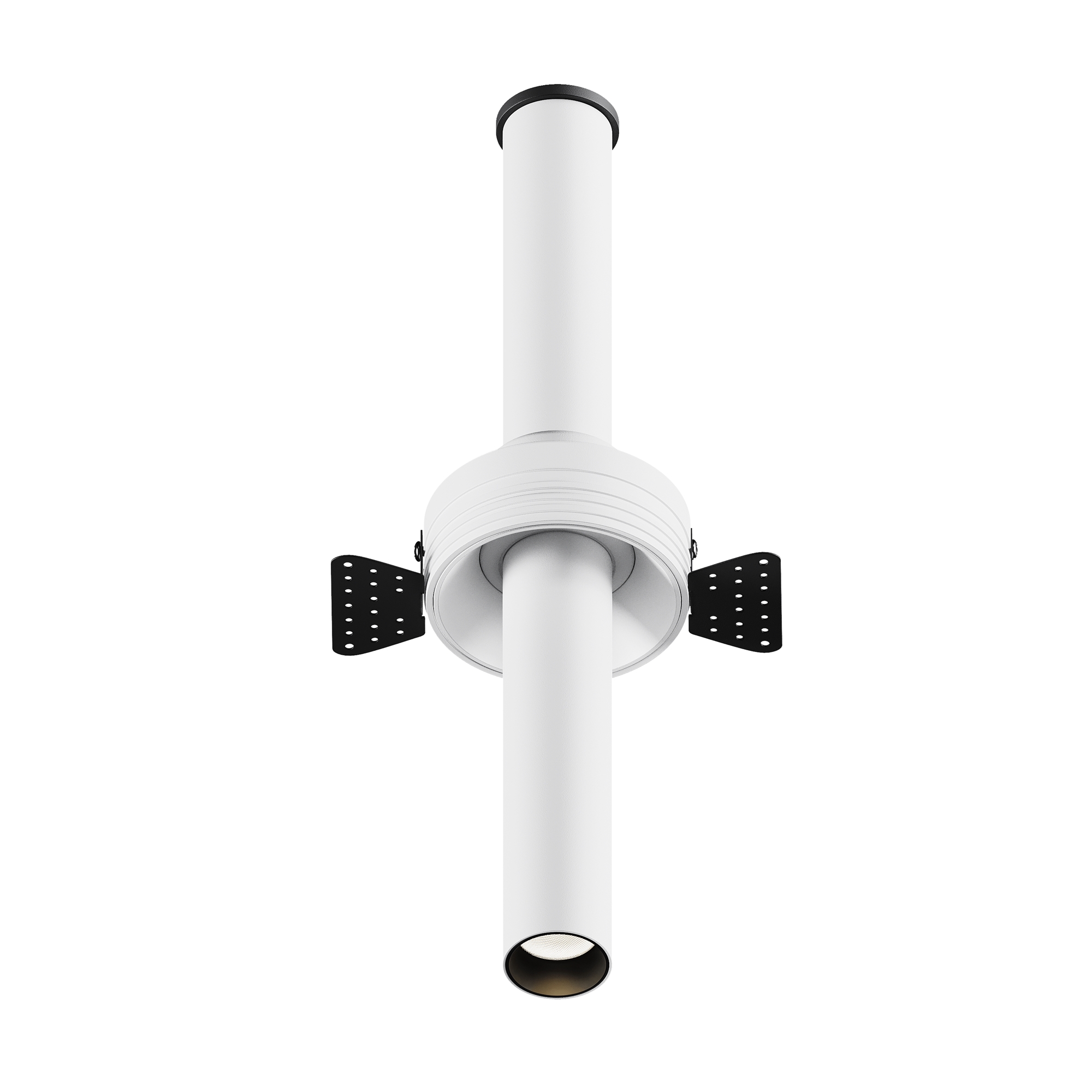 render_c140trs-l300-7w3k-w_on_w_standard_1
