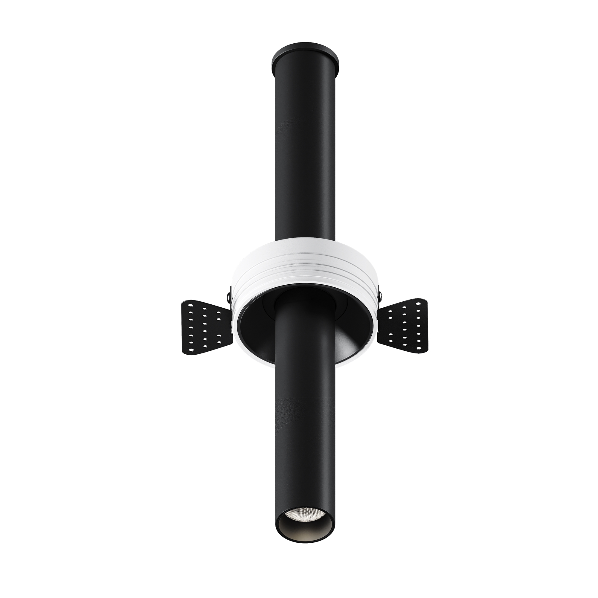 render_c140trs-l300-7w4k-b_on_w_standard