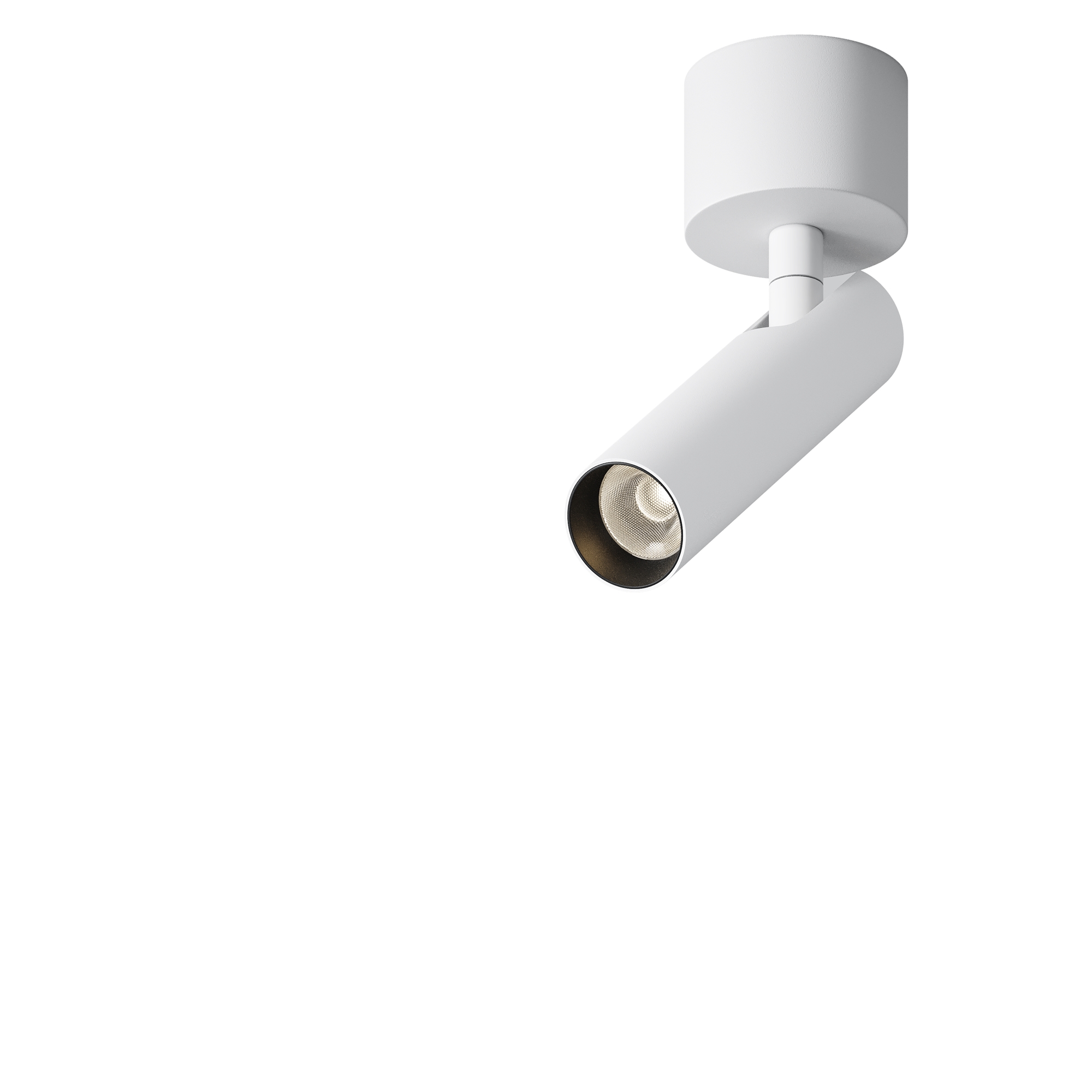 render_c141cl-l125-6w3k-w_on_w_standard