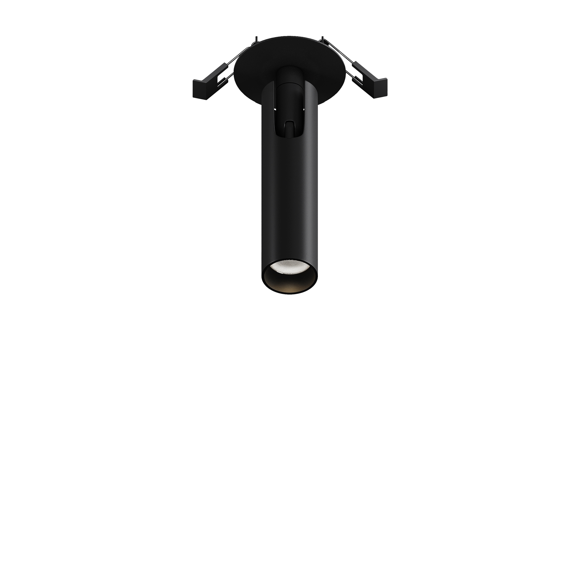 render_c141rs-l125-6w3k-b_on_w_standard