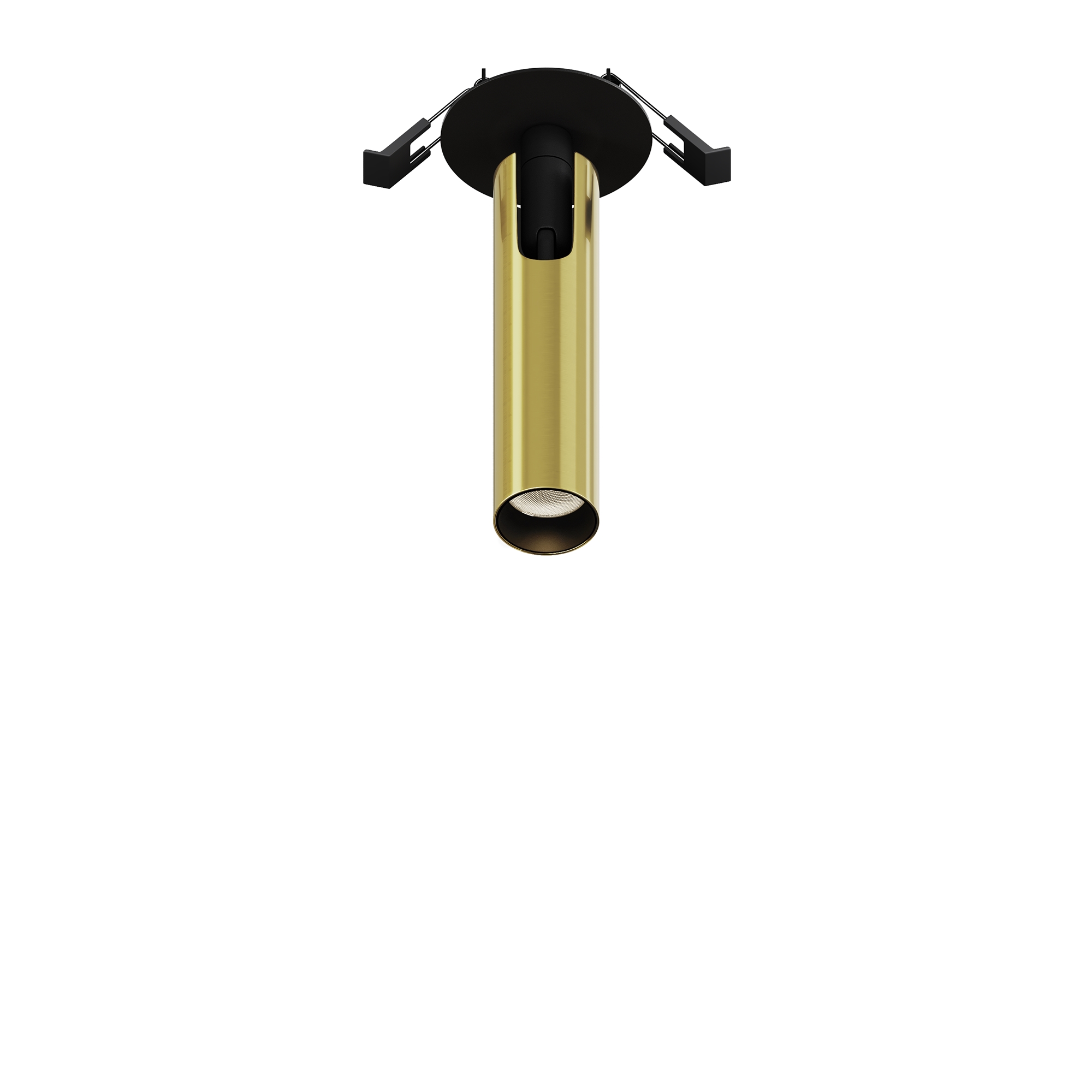 render_c141rs-l125-6w3k-bbs_on_w_standard