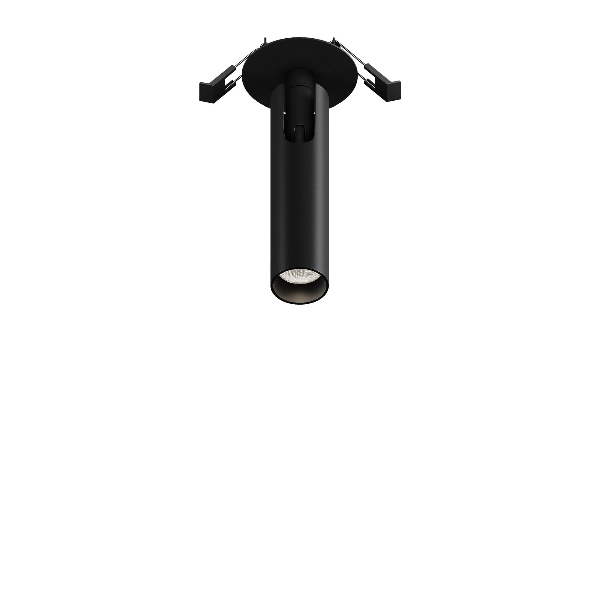 render_c141rs-l125-6w4k-b_on_w_standard